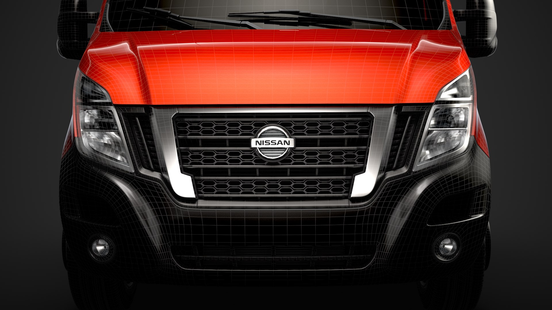 nissan nv400 crewcab dw 3D https://p.turbosquid.com/ts-thumb/al/S7Iks5/jNByUXtB/nissannv400crewcabdwe30chassis2020_grid07/jpeg/1587885799/1920x1080/fit_q87/6186d3ab692c19e5e107f4ffc5eefb49fa92fa4e/nissannv400crewcabdwe30chassis2020_grid07.jpg