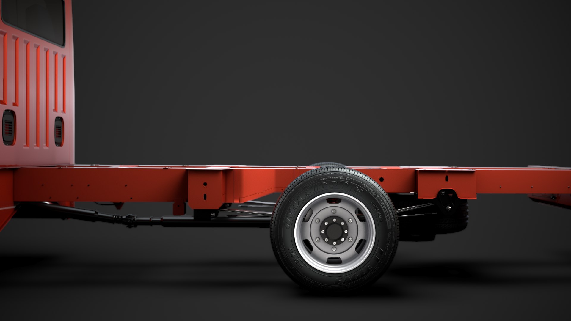 nissan nv400 crewcab dw 3D https://p.turbosquid.com/ts-thumb/al/S7Iks5/lxHIaCIy/nissannv400crewcabdwe30chassis2020_06/jpeg/1587885206/1920x1080/fit_q87/6ec9a7a3199f56dd40b5158d1eaf01d92cee890b/nissannv400crewcabdwe30chassis2020_06.jpg