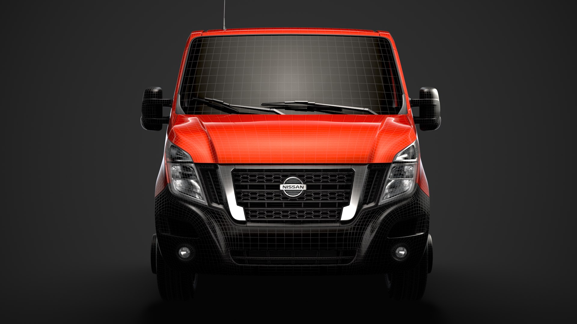 nissan nv400 crewcab dw 3D https://p.turbosquid.com/ts-thumb/al/S7Iks5/muCAFnjo/nissannv400crewcabdwe30chassis2020_grid10/jpeg/1587885897/1920x1080/fit_q87/490a60063a072afd78c82d0455127e6223402d3d/nissannv400crewcabdwe30chassis2020_grid10.jpg