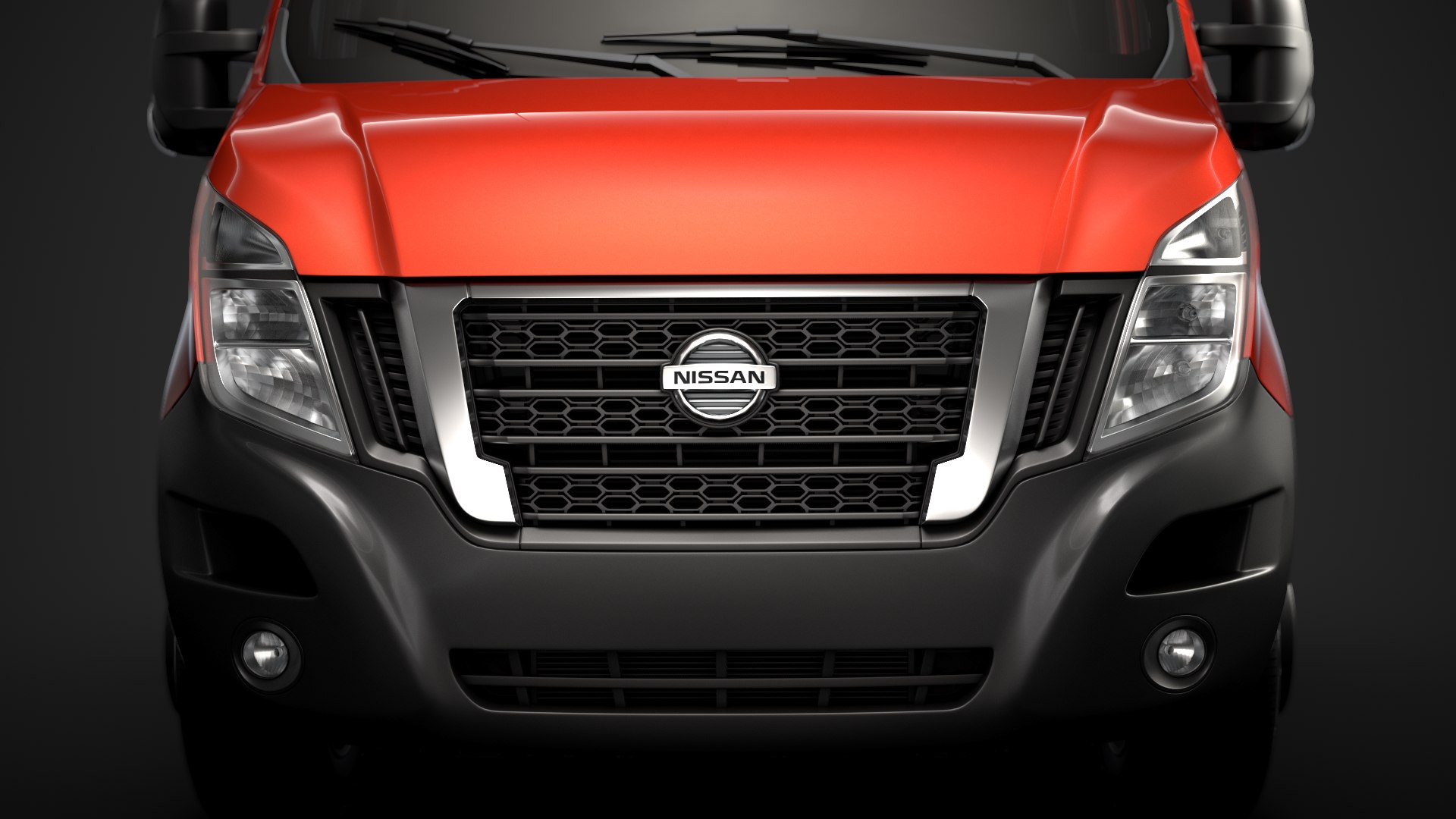 nissan nv400 crewcab dw 3D https://p.turbosquid.com/ts-thumb/al/S7Iks5/qc8Ih0L0/nissannv400crewcabdwe30chassis2020_07/jpeg/1587885226/1920x1080/fit_q87/61a590d33eb82db750126a77bf701f3c1a4cab82/nissannv400crewcabdwe30chassis2020_07.jpg