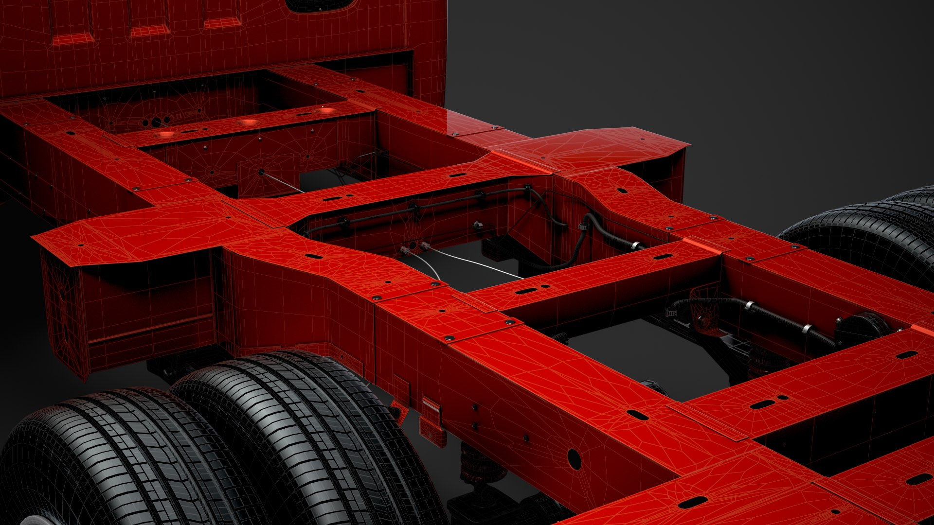nissan nv400 crewcab dw 3D https://p.turbosquid.com/ts-thumb/al/S7Iks5/qtJDoxeC/nissannv400crewcabdwe30chassis2020_grid04/jpeg/1587885729/1920x1080/fit_q87/1568025ee9711c56e22dc7a7c1bf3aecf2978ebc/nissannv400crewcabdwe30chassis2020_grid04.jpg