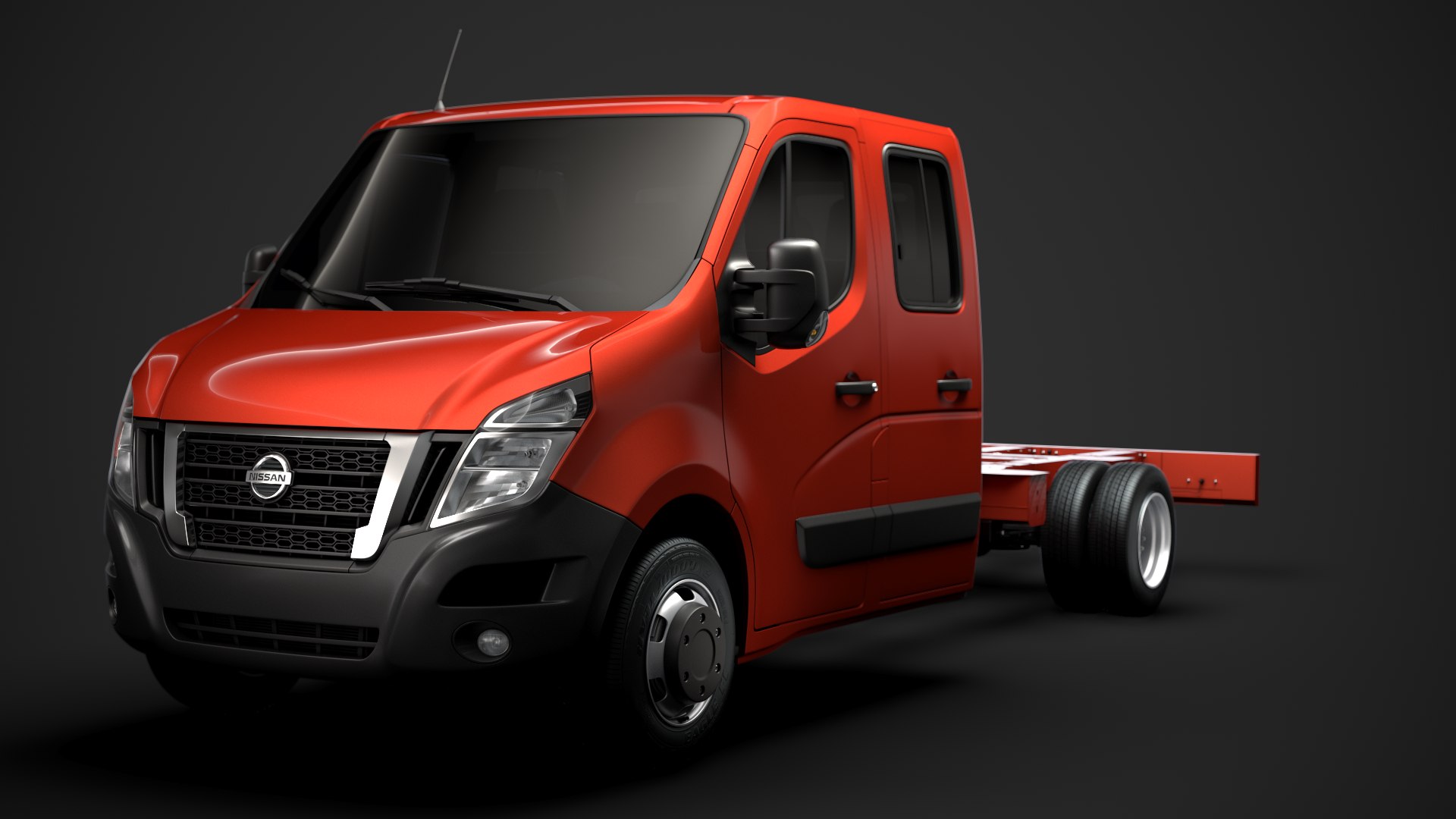 nissan nv400 crewcab dw 3D https://p.turbosquid.com/ts-thumb/al/S7Iks5/yi2BtQxg/nissannv400crewcabdwe30chassis2020_09/jpeg/1587885267/1920x1080/fit_q87/6cd9846ab78859a24e3dec90051bc90d0865949d/nissannv400crewcabdwe30chassis2020_09.jpg