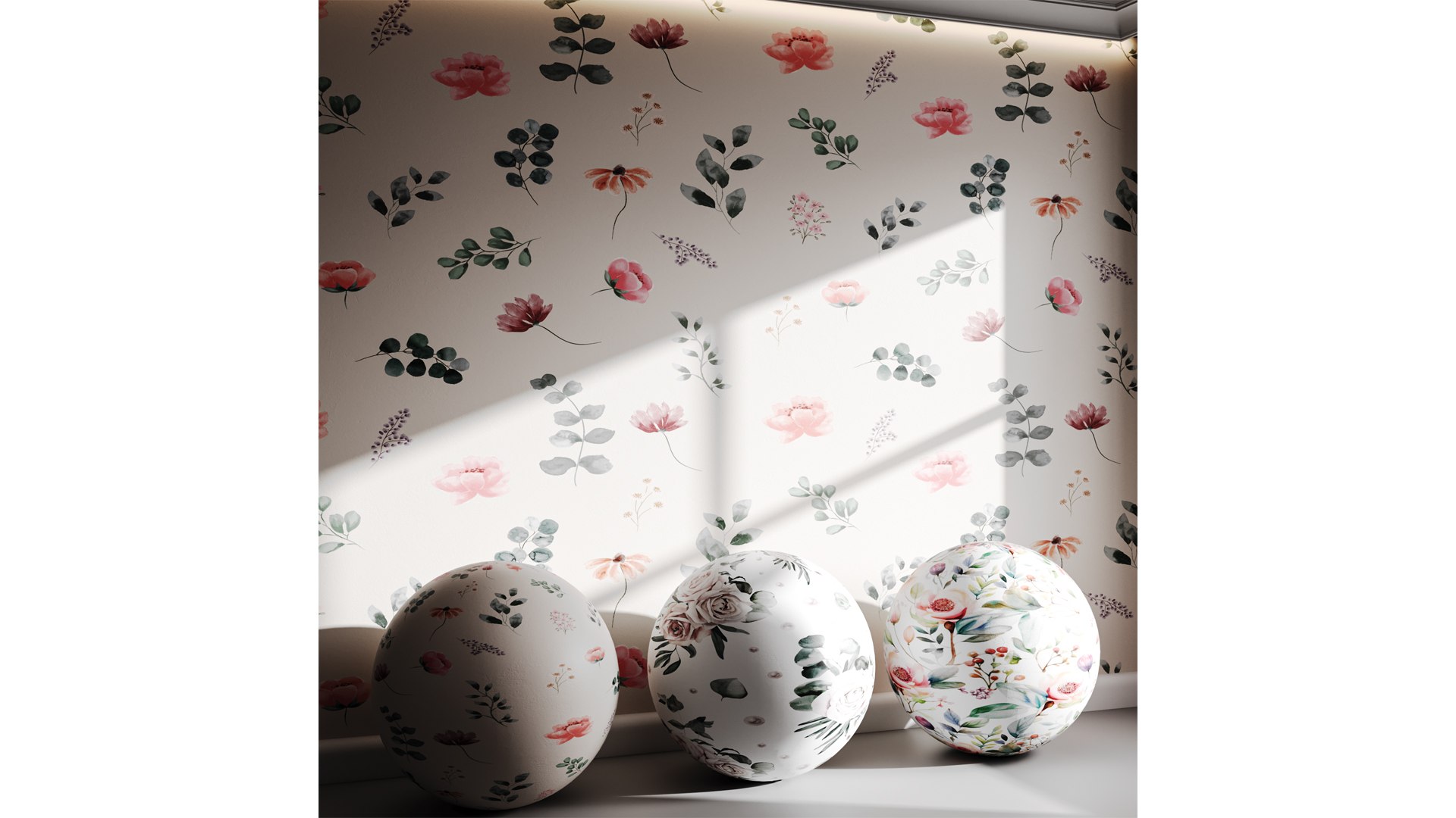 Wallpaper 42 3D model https://p.turbosquid.com/ts-thumb/al/SOXqU8/21/6/jpg/1748907836/1920x1080/fit_q87/975af9b786edf0d820863d5b0be1d7c0ab84e130/6.jpg