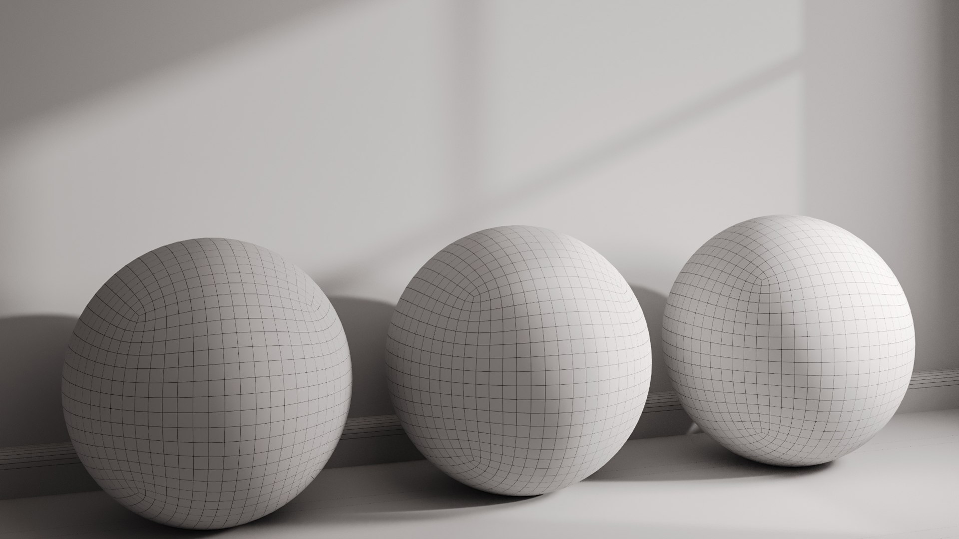 Wallpaper 42 3D model https://p.turbosquid.com/ts-thumb/al/SOXqU8/PF/wire2/jpg/1748907838/1920x1080/fit_q87/cb893950145f049ccd87a4d06fe75b4906813d73/wire2.jpg
