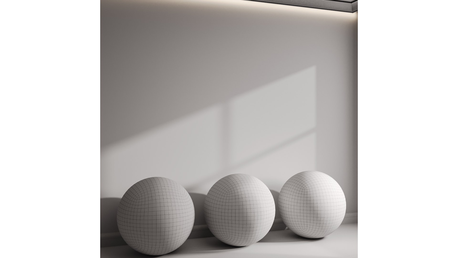 Wallpaper 42 3D model https://p.turbosquid.com/ts-thumb/al/SOXqU8/TL/wire1/jpg/1748907837/1920x1080/fit_q87/0b5c6966b1ec54cee0e0add5eb281ecae3cc71dd/wire1.jpg