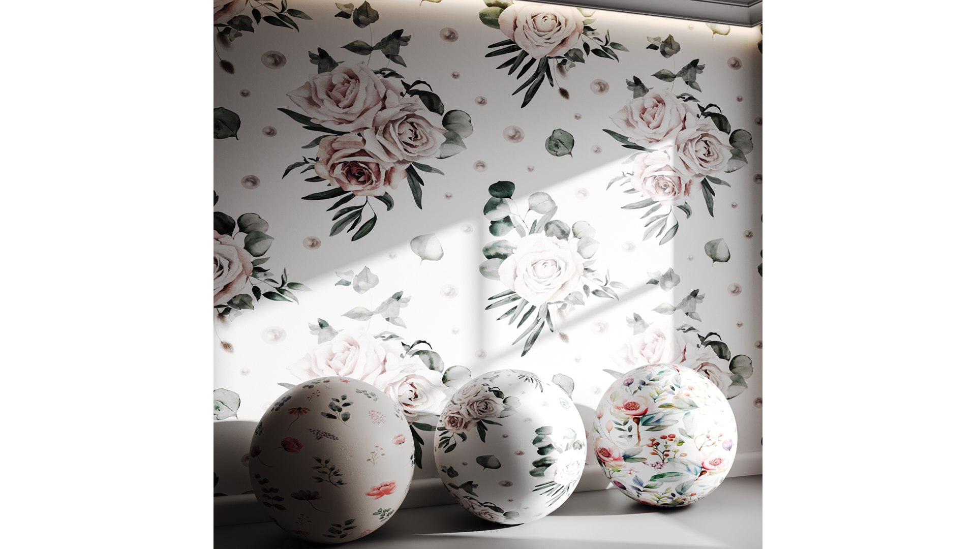 Wallpaper 42 3D model https://p.turbosquid.com/ts-thumb/al/SOXqU8/X5/5/jpg/1748907834/1920x1080/fit_q87/96e125c974189cf8efa6c38b046f249fea50583e/5.jpg