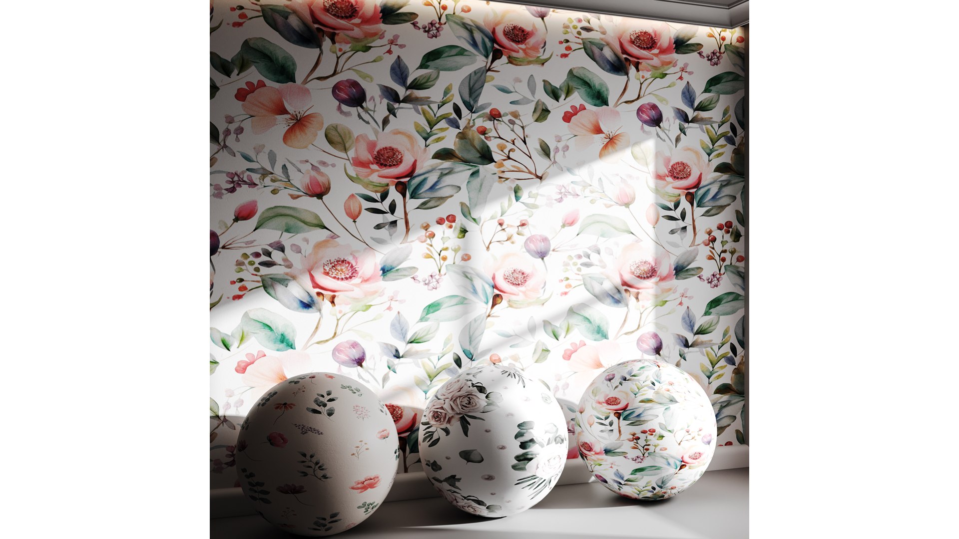 Wallpaper 42 3D model https://p.turbosquid.com/ts-thumb/al/SOXqU8/tX/4/jpg/1748907835/1920x1080/fit_q87/5affdf6e929d6a080aba07a1ea2fbae025ff1371/4.jpg