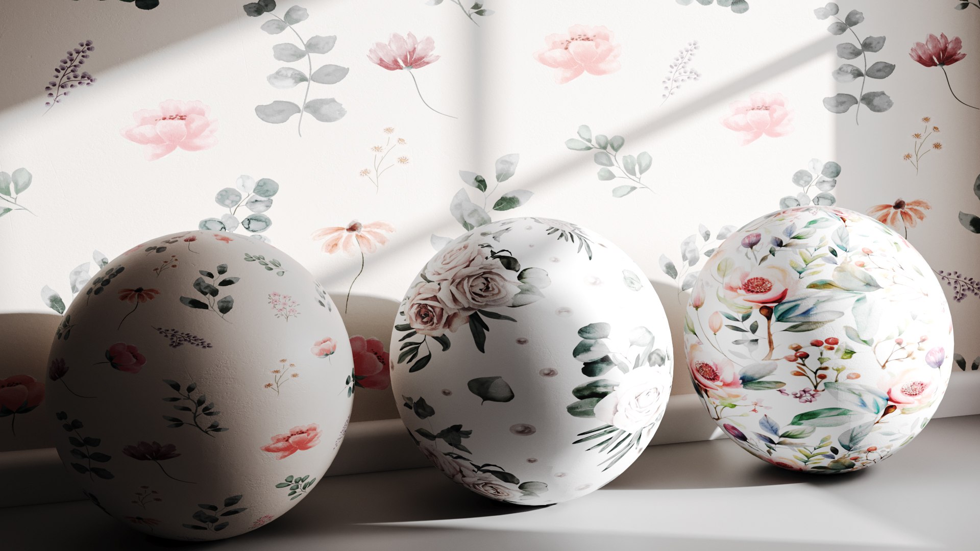 Wallpaper 42 3D model https://p.turbosquid.com/ts-thumb/al/SOXqU8/tr/7/jpg/1748907837/1920x1080/fit_q87/c4290cda9058025b66ea2be6e0d12a9ccdb4b4ee/7.jpg