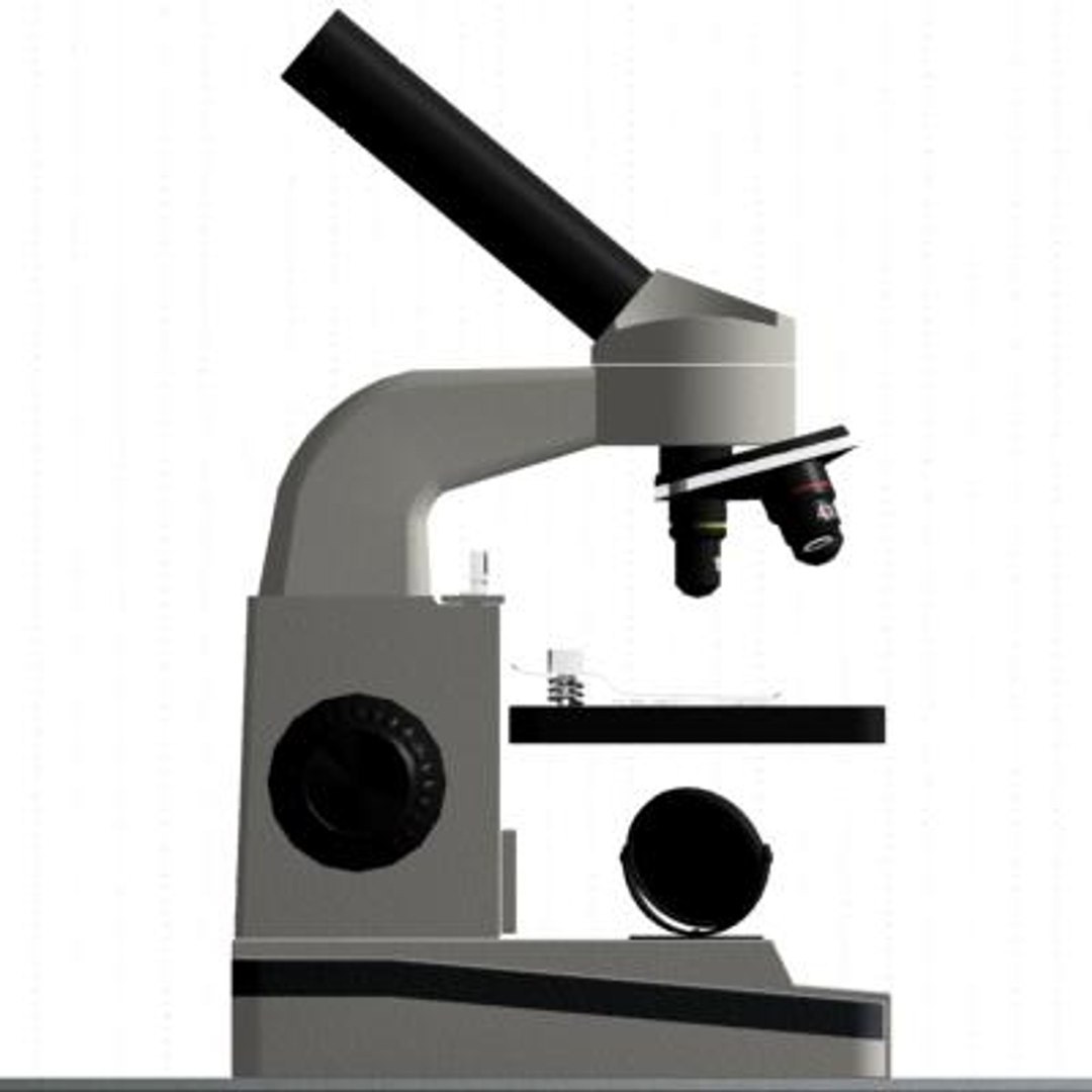 microscope glass 3d model https://p.turbosquid.com/ts-thumb/al/UyXaSi/Td61HqTQ/microscope.max_thumbnail3/jpg/1083237653/1920x1080/fit_q87/07b3aaebbdcec850502b623c714ea5aad477b52e/microscope.max_thumbnail3.jpg