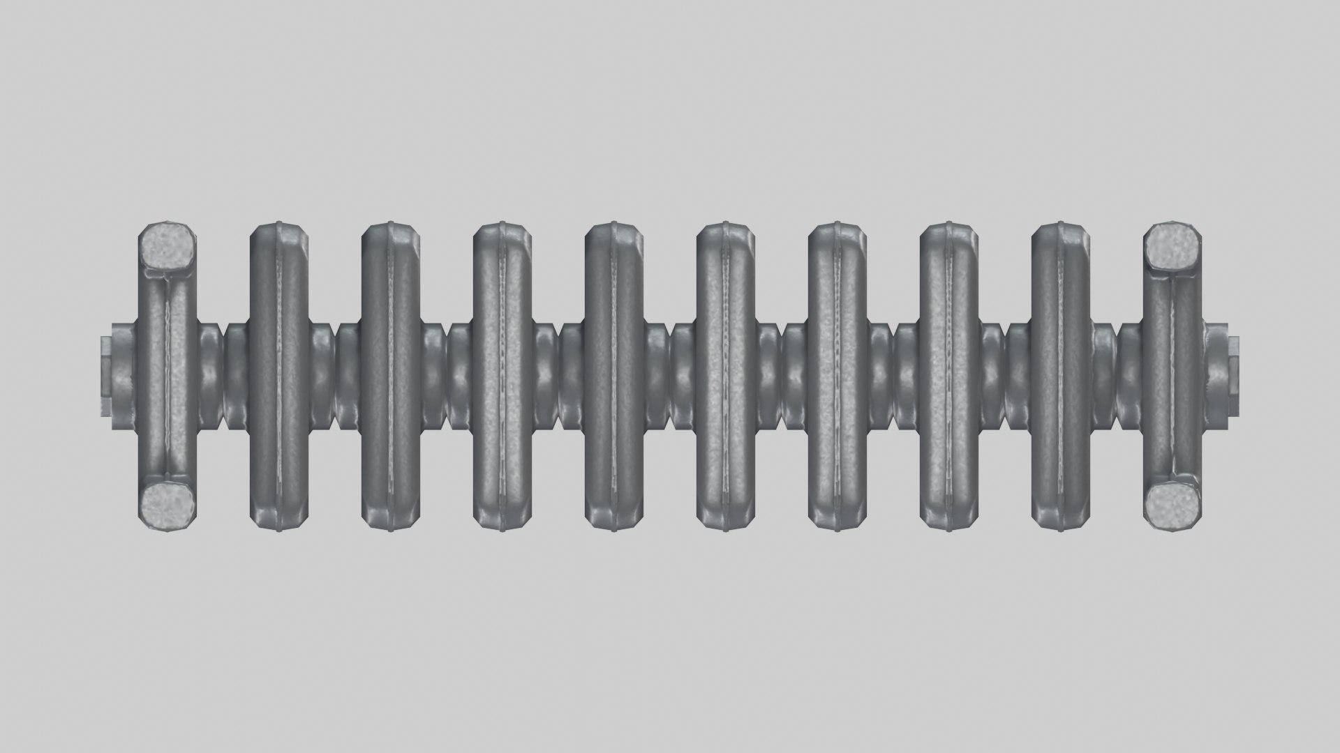 Classic Cast Iron Radiator 4C10 3D model https://p.turbosquid.com/ts-thumb/al/VOyYwF/0m/foto06/png/1739820496/1920x1080/fit_q87/3aeda4c76aeaf737df8caebec0875c283e92c2fa/foto06.jpg