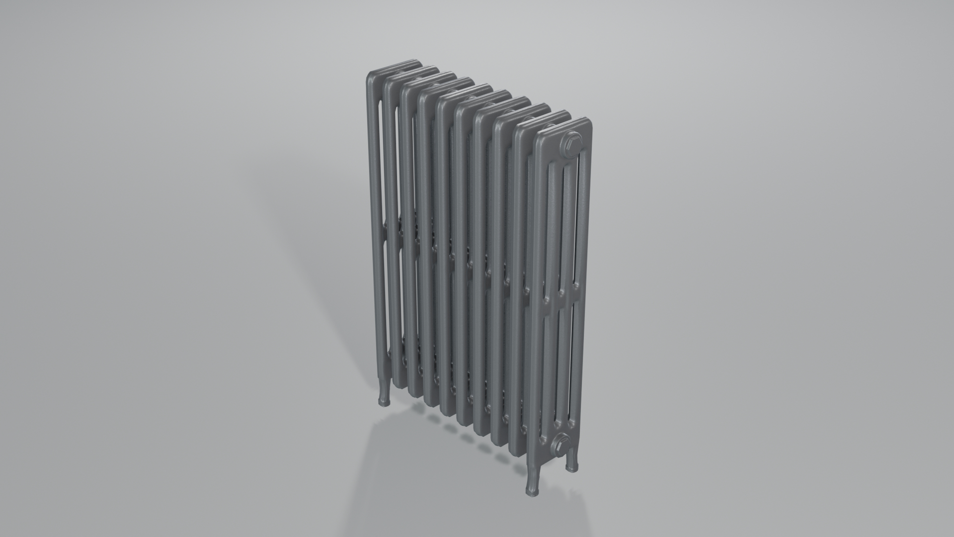 Classic Cast Iron Radiator 4C10 3D model https://p.turbosquid.com/ts-thumb/al/VOyYwF/9b/classiccastiron4c10/png/1739820469/1920x1080/turn_fit_q99/8812a3c3adb9d4bd4d70c1f13dd7e88a96bea6aa/classiccastiron4c10-1.jpg