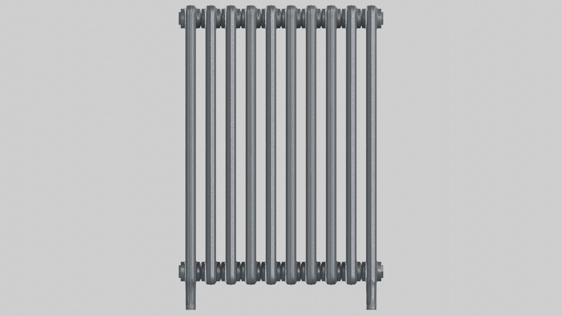 Classic Cast Iron Radiator 4C10 3D model https://p.turbosquid.com/ts-thumb/al/VOyYwF/B8/foto03/png/1739820495/1920x1080/fit_q87/2d20537e404d35abf8cbfcb65a0d6ddc08a34308/foto03.jpg