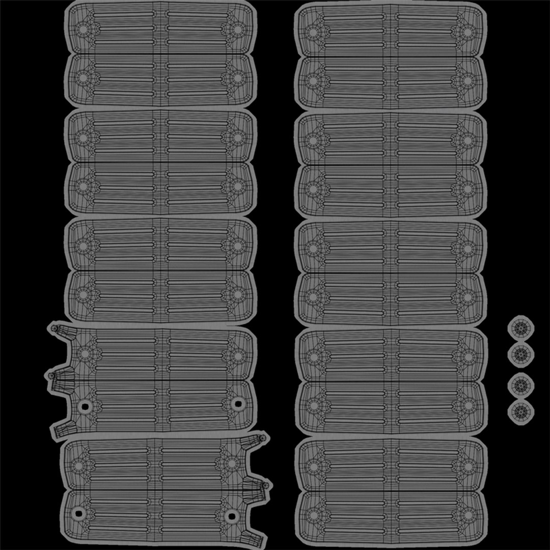 Classic Cast Iron Radiator 4C10 3D model https://p.turbosquid.com/ts-thumb/al/VOyYwF/TU/classic4c10_uv/png/1739820490/1920x1080/fit_q87/793ea2ecfafe190d764b8be00eb435d46ff8e93a/classic4c10_uv.jpg