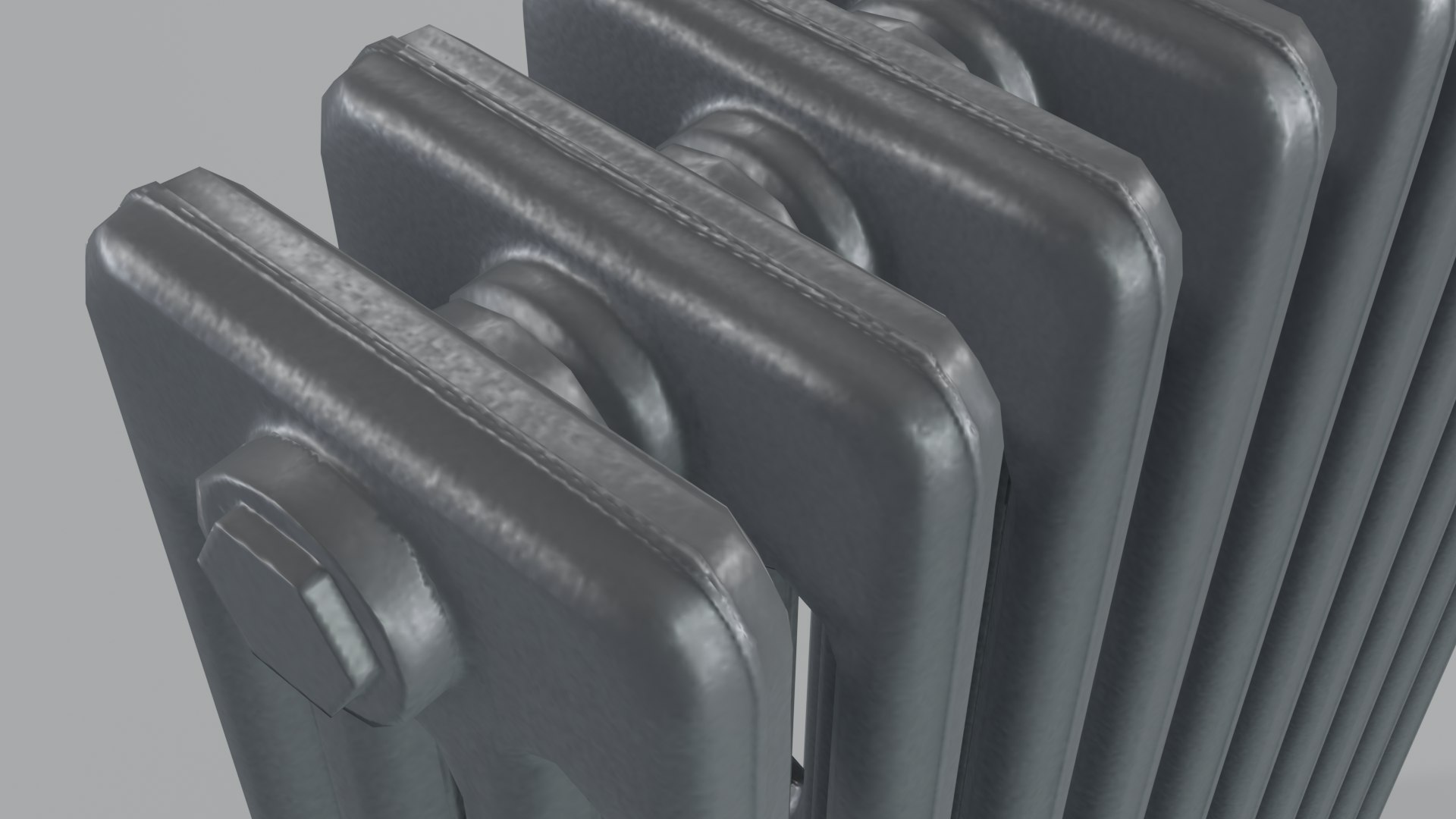 Classic Cast Iron Radiator 4C10 3D model https://p.turbosquid.com/ts-thumb/al/VOyYwF/Tu/foto04/png/1739820496/1920x1080/fit_q87/c7c7db7e4b2adc45dbc17ec6009e013abecdc1b5/foto04.jpg