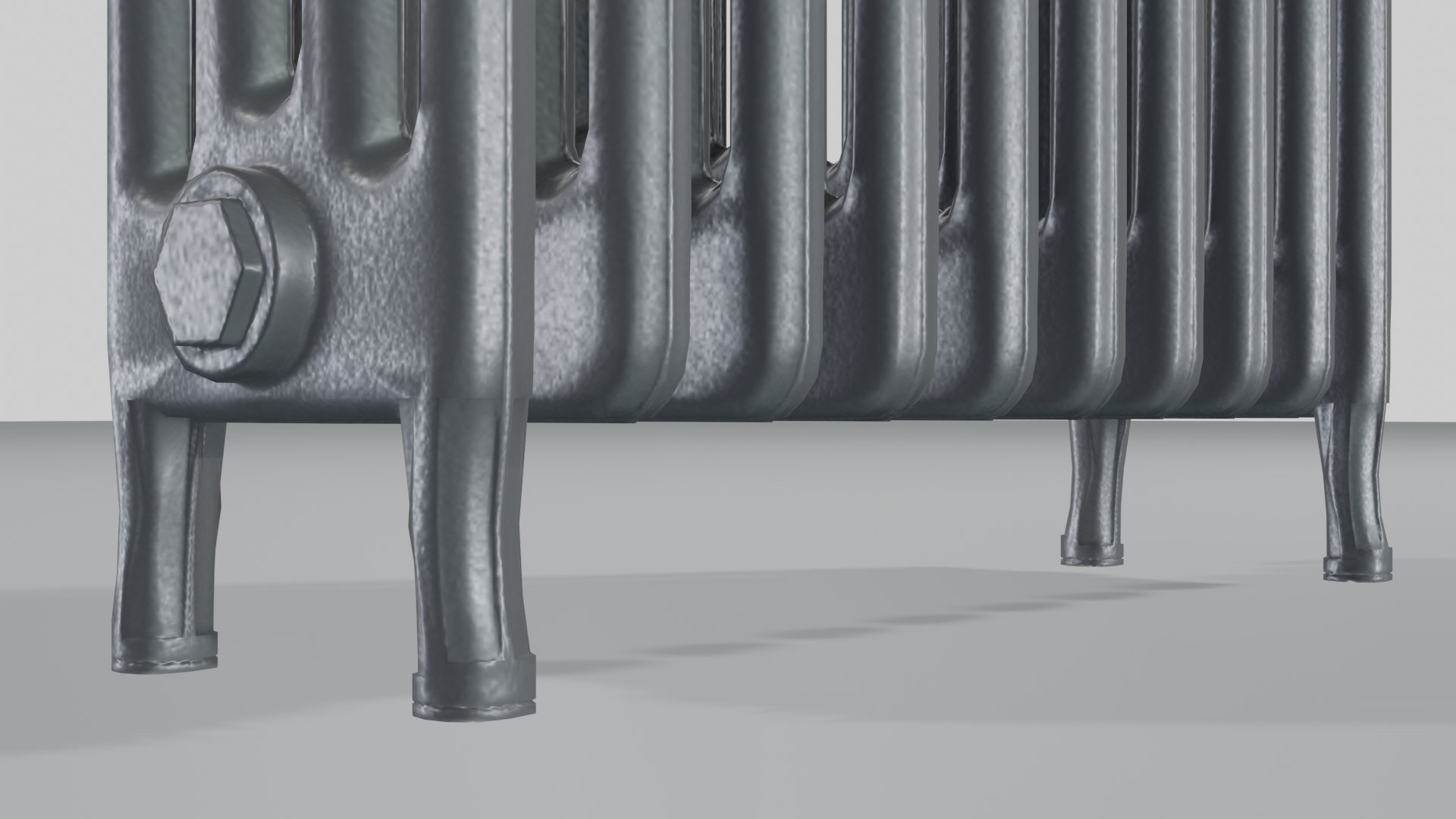 Classic Cast Iron Radiator 4C10 3D model https://p.turbosquid.com/ts-thumb/al/VOyYwF/VM/foto05/png/1739820496/1920x1080/fit_q87/f19ab2ad58f1a89feb4ccacf053c8b99fd33257c/foto05.jpg