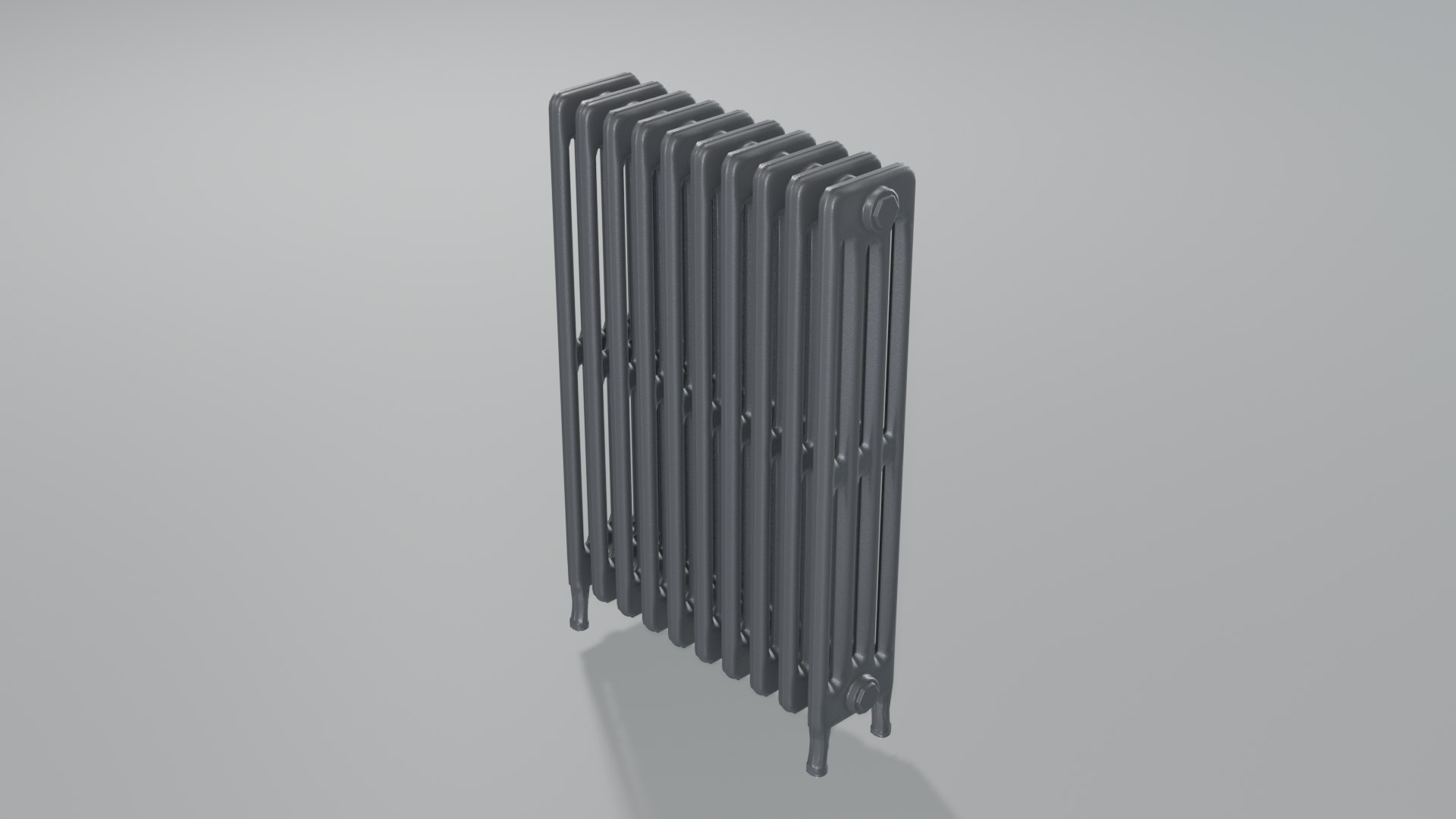 Classic Cast Iron Radiator 4C10 3D model https://p.turbosquid.com/ts-thumb/al/VOyYwF/tY/foto01/png/1739820494/1920x1080/fit_q87/95666d785eb2029868407ef4e220974ea09fd89f/foto01.jpg
