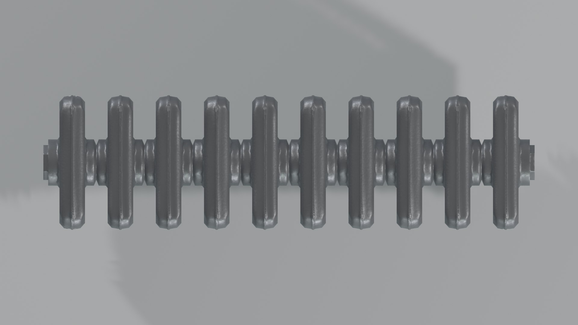 Classic Cast Iron Radiator 4C10 3D model https://p.turbosquid.com/ts-thumb/al/VOyYwF/zY/foto02/png/1739820495/1920x1080/fit_q87/136255ca2f41e814da46901e397fc37e32494fc3/foto02.jpg