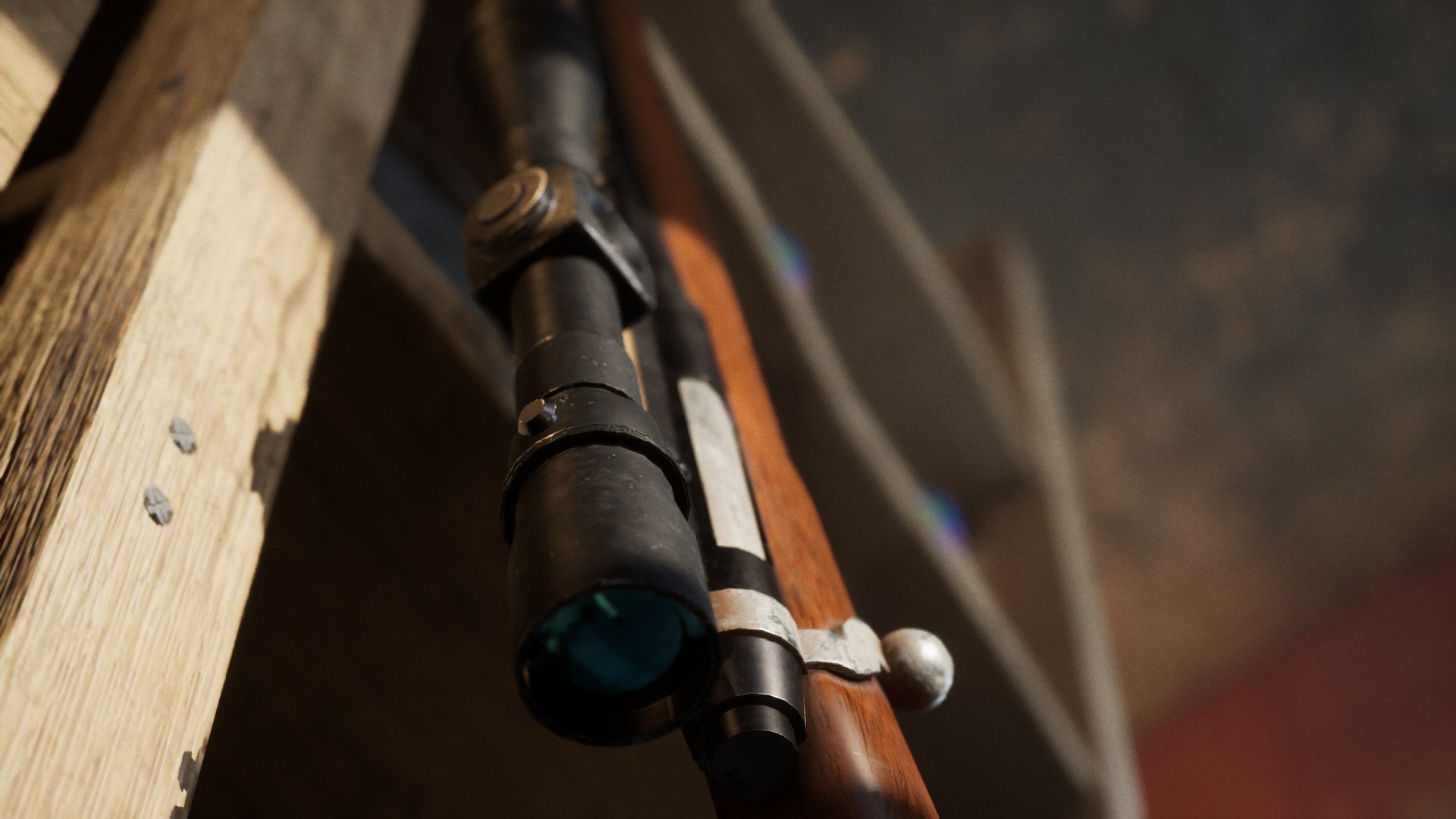3D model Remington Sniper Rifle https://p.turbosquid.com/ts-thumb/al/WCxVpt/XM/highresscreenshot00005/png/1730387061/1920x1080/fit_q87/4597222b87a206e6c616e76811870cecf52cdff8/highresscreenshot00005.jpg