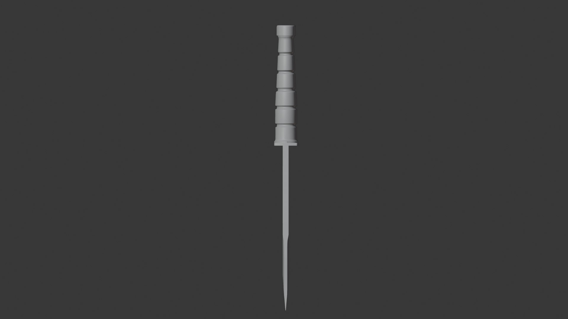 3D Knife model https://p.turbosquid.com/ts-thumb/al/WgxMR9/2N/combatknife.05/png/1793437003/1920x1080/fit_q87/0a9f82bb46acf0f92e72a14127c07dc3d7419903/combatknife.05.jpg
