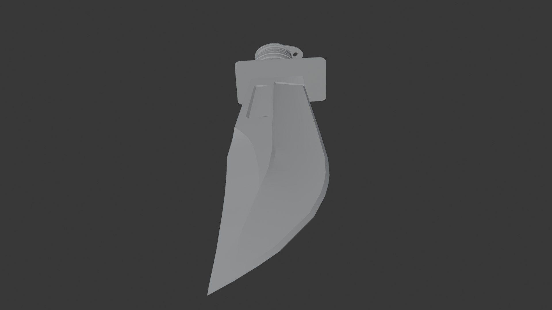 3D Knife model https://p.turbosquid.com/ts-thumb/al/WgxMR9/B1/combatknife.04/png/1793437005/1920x1080/fit_q87/98aa1b3bcc972e4096ca62cdc42060155d5b211c/combatknife.04.jpg
