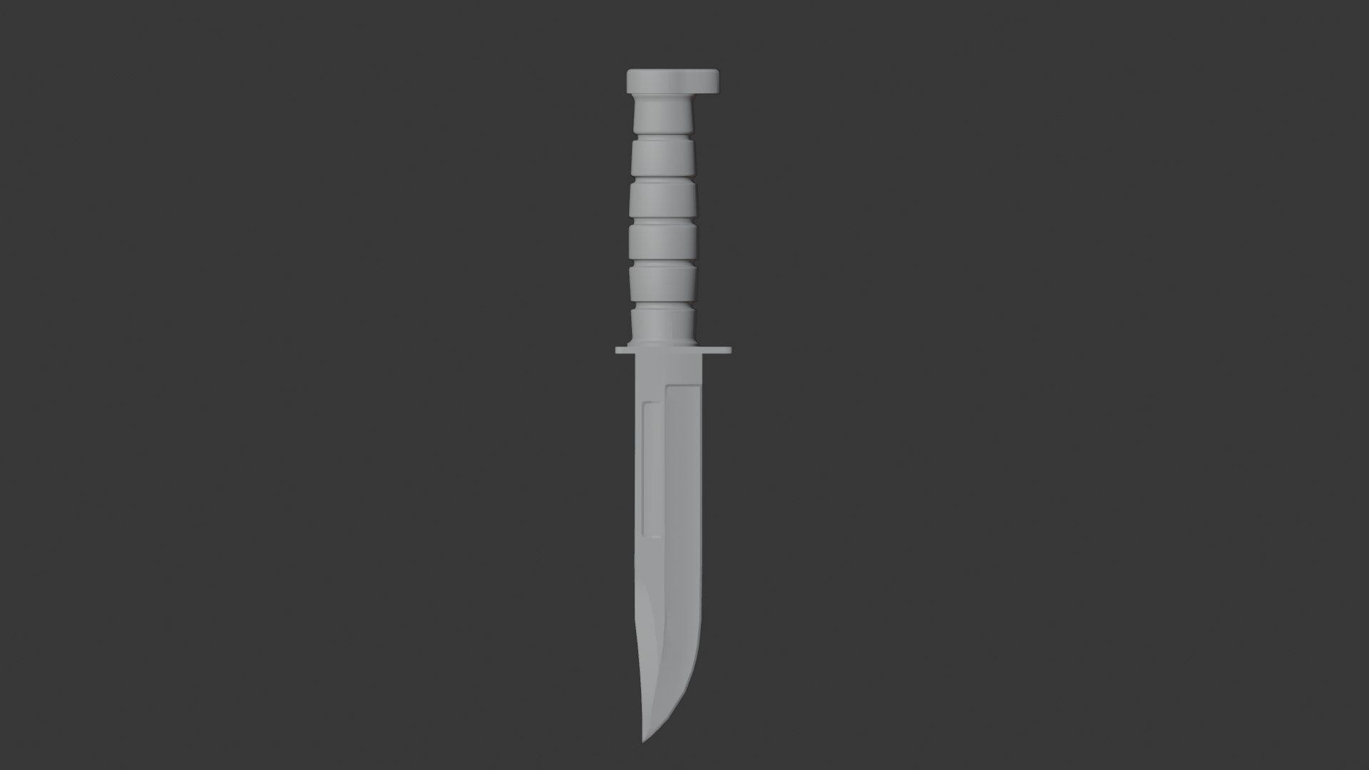 3D Knife model https://p.turbosquid.com/ts-thumb/al/WgxMR9/CD/combatknife.02/png/1793437001/1920x1080/fit_q87/2372201581df717a3098705a0b6f6c45c46adf5e/combatknife.02.jpg