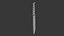Knife