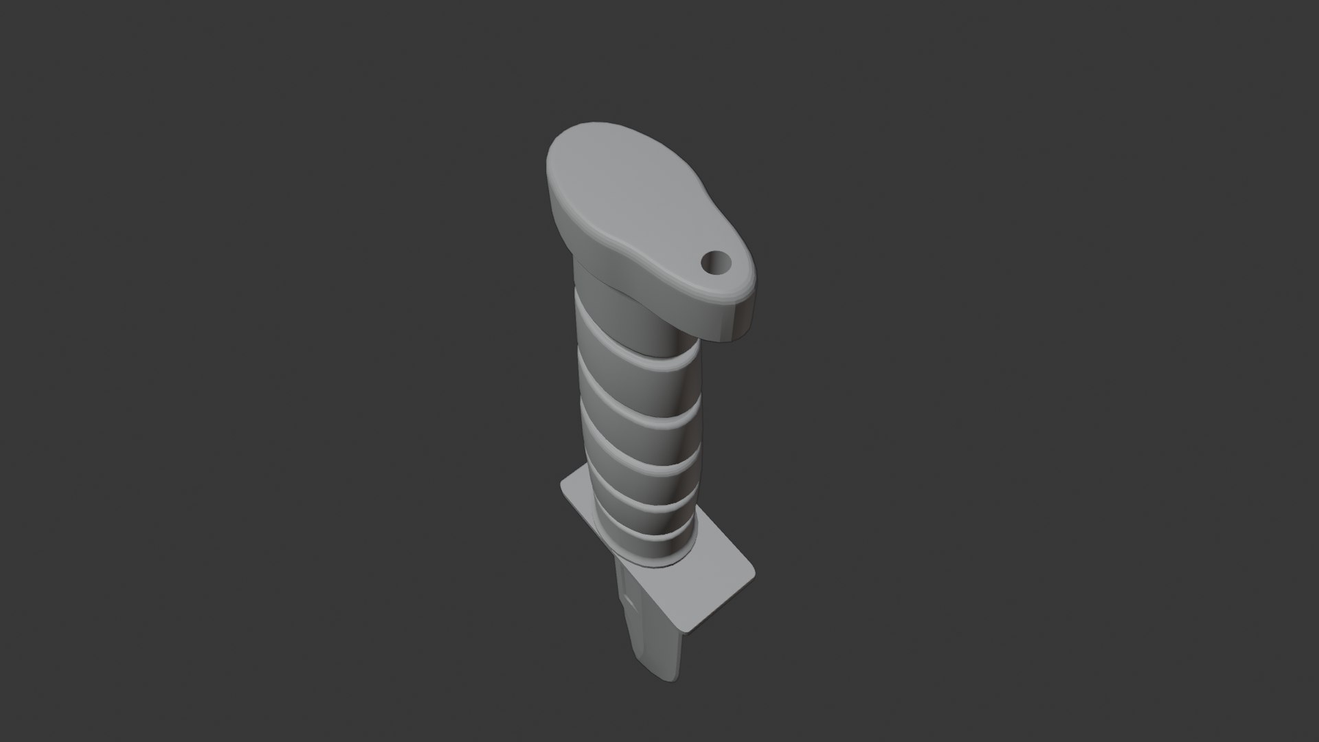 3D Knife model https://p.turbosquid.com/ts-thumb/al/WgxMR9/PD/combatknife.03/png/1793437004/1920x1080/fit_q87/ff539689d0887b7281c6050bea73ee4e5e1bf429/combatknife.03.jpg