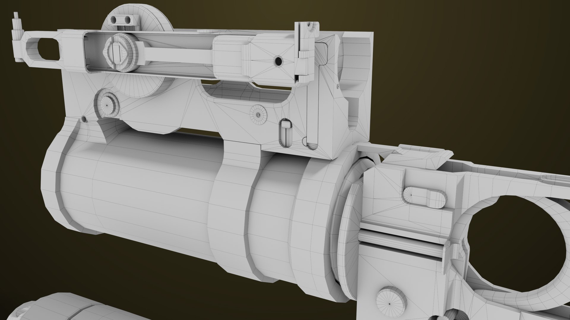 3D Light Machine Gun 10 Metal All PBR Unity UE Tetxures https://p.turbosquid.com/ts-thumb/al/Yo381x/Cz/grenade_launcher03_00061/jpg/1723204988/1920x1080/fit_q87/9e3a0caf3bb66b4443869b426f7bff7ed3747a76/grenade_launcher03_00061.jpg