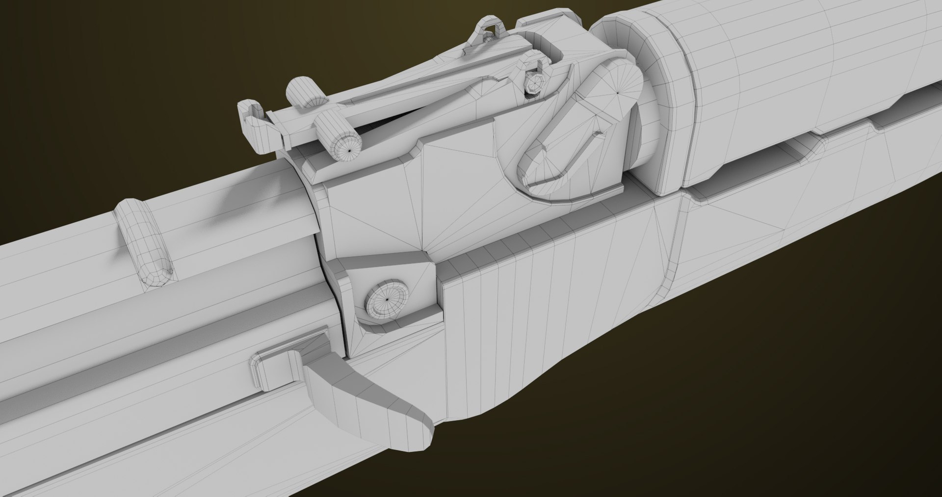3D Light Machine Gun 10 Metal All PBR Unity UE Tetxures https://p.turbosquid.com/ts-thumb/al/Yo381x/Fm/akm_metal_00075/jpg/1723204936/1920x1080/fit_q87/b2400e023d27488e0e915209e0e6d4e1e9c1a6e4/akm_metal_00075.jpg
