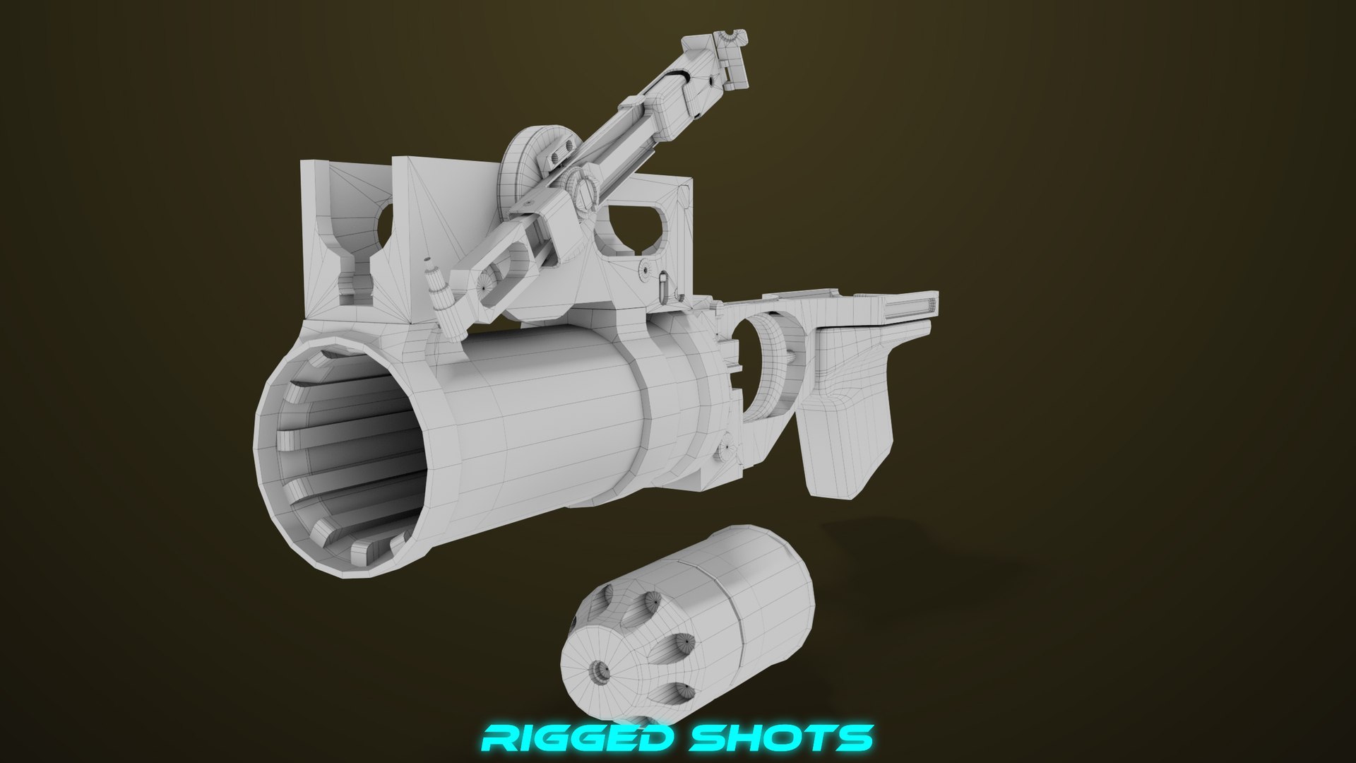 3D Light Machine Gun 10 Metal All PBR Unity UE Tetxures https://p.turbosquid.com/ts-thumb/al/Yo381x/NL/grenade_launcher03_00073/jpg/1723205011/1920x1080/fit_q87/a28c3a8eea15a2e52dac55d41b696917e2b86281/grenade_launcher03_00073.jpg