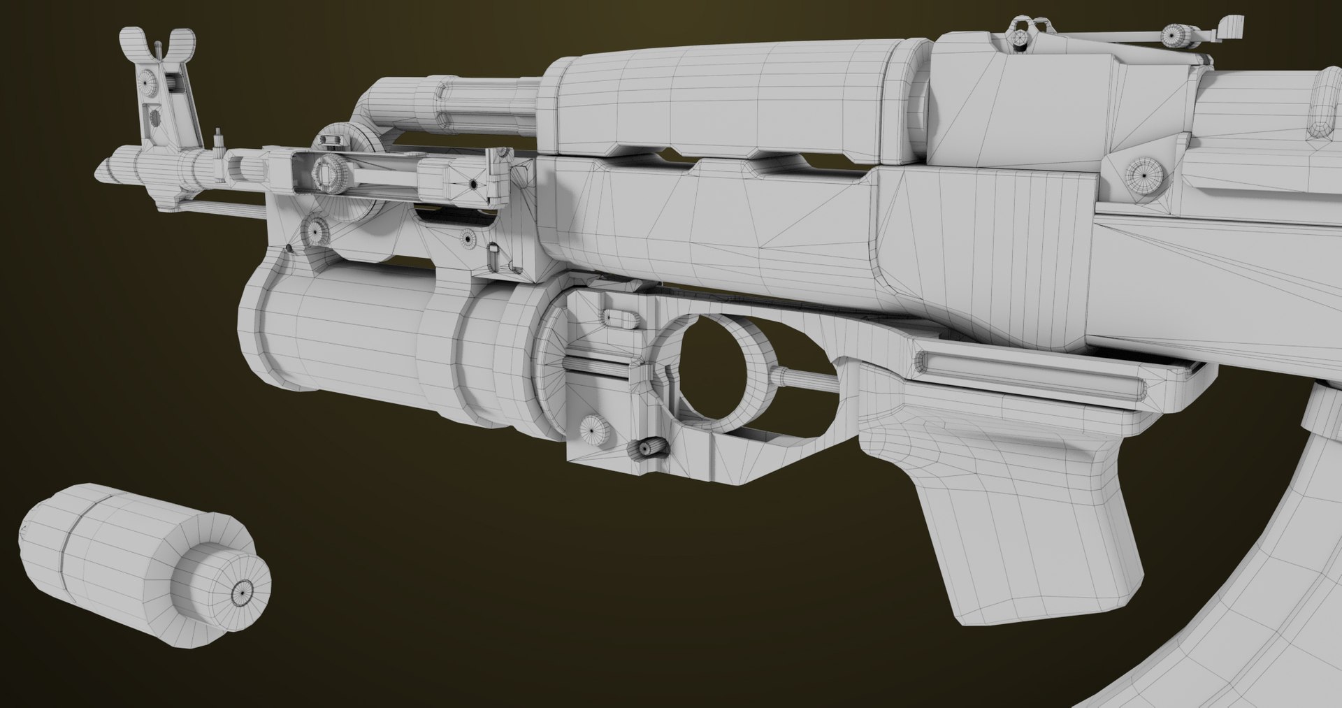 3D Light Machine Gun 10 Metal All PBR Unity UE Tetxures https://p.turbosquid.com/ts-thumb/al/Yo381x/Oq/akm_metal_00087/jpg/1723204945/1920x1080/fit_q87/9af7ea087f9c7641ea9df625bf670c11060583f8/akm_metal_00087.jpg