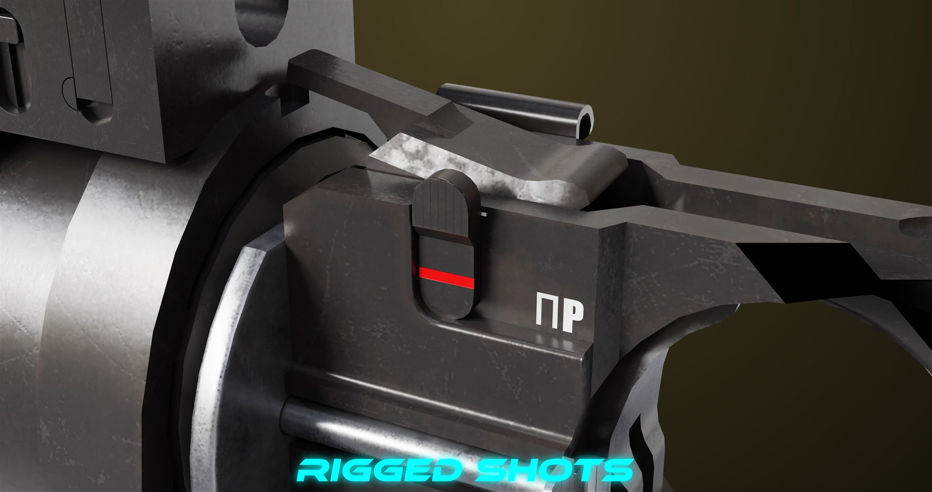 3D Light Machine Gun 10 Metal All PBR Unity UE Tetxures https://p.turbosquid.com/ts-thumb/al/Yo381x/QW/grenade_launcher03_00037/jpg/1723204846/1920x1080/fit_q87/3e73c43a2b124b8c16e2dac5adb07fecf5ec33b8/grenade_launcher03_00037.jpg