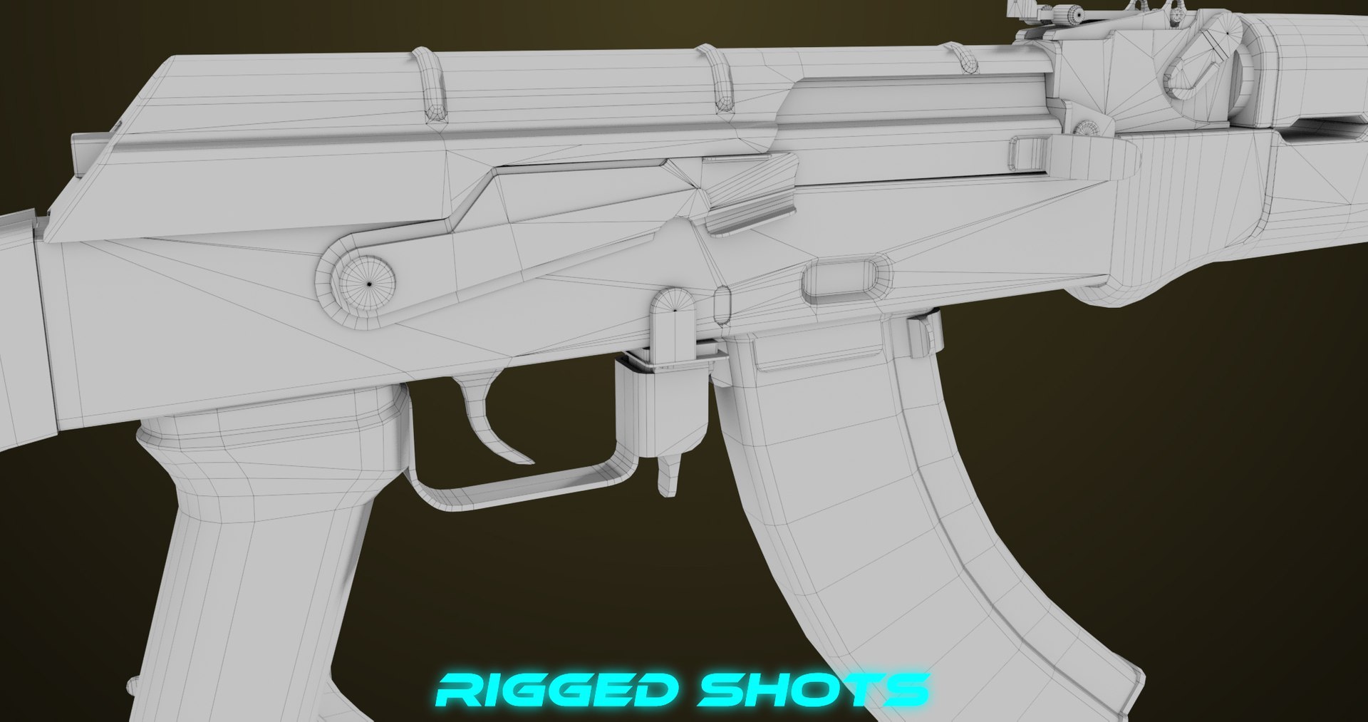 3D Light Machine Gun 10 Metal All PBR Unity UE Tetxures https://p.turbosquid.com/ts-thumb/al/Yo381x/VR/akm_metal_00063/jpg/1723204968/1920x1080/fit_q87/9e85c3e03a176f8c6ba2a354e46e25f980d49287/akm_metal_00063.jpg