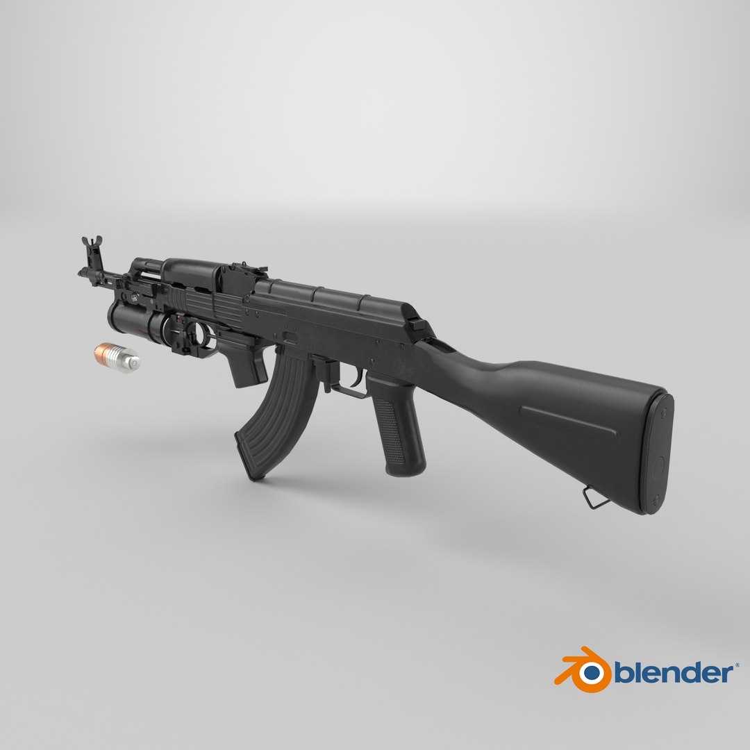 3D Light Machine Gun 10 Metal All PBR Unity UE Tetxures https://p.turbosquid.com/ts-thumb/al/Yo381x/Wu/stemcell_blender_cycles_render/png/1741198340/1920x1080/fit_q87/3ddf020fa9e97979438eaaf3d7073552ccc8beb1/stemcell_blender_cycles_render.jpg