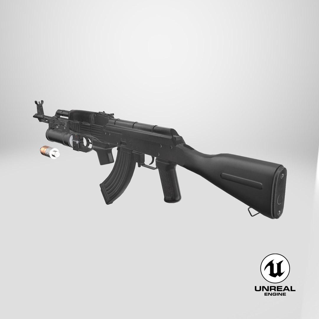 3D Light Machine Gun 10 Metal All PBR Unity UE Tetxures https://p.turbosquid.com/ts-thumb/al/Yo381x/XZ/stemcell_unreal_render/png/1741198352/1920x1080/fit_q87/3cf63ea9e350c1cba099714afba5b5228f17cf72/stemcell_unreal_render.jpg