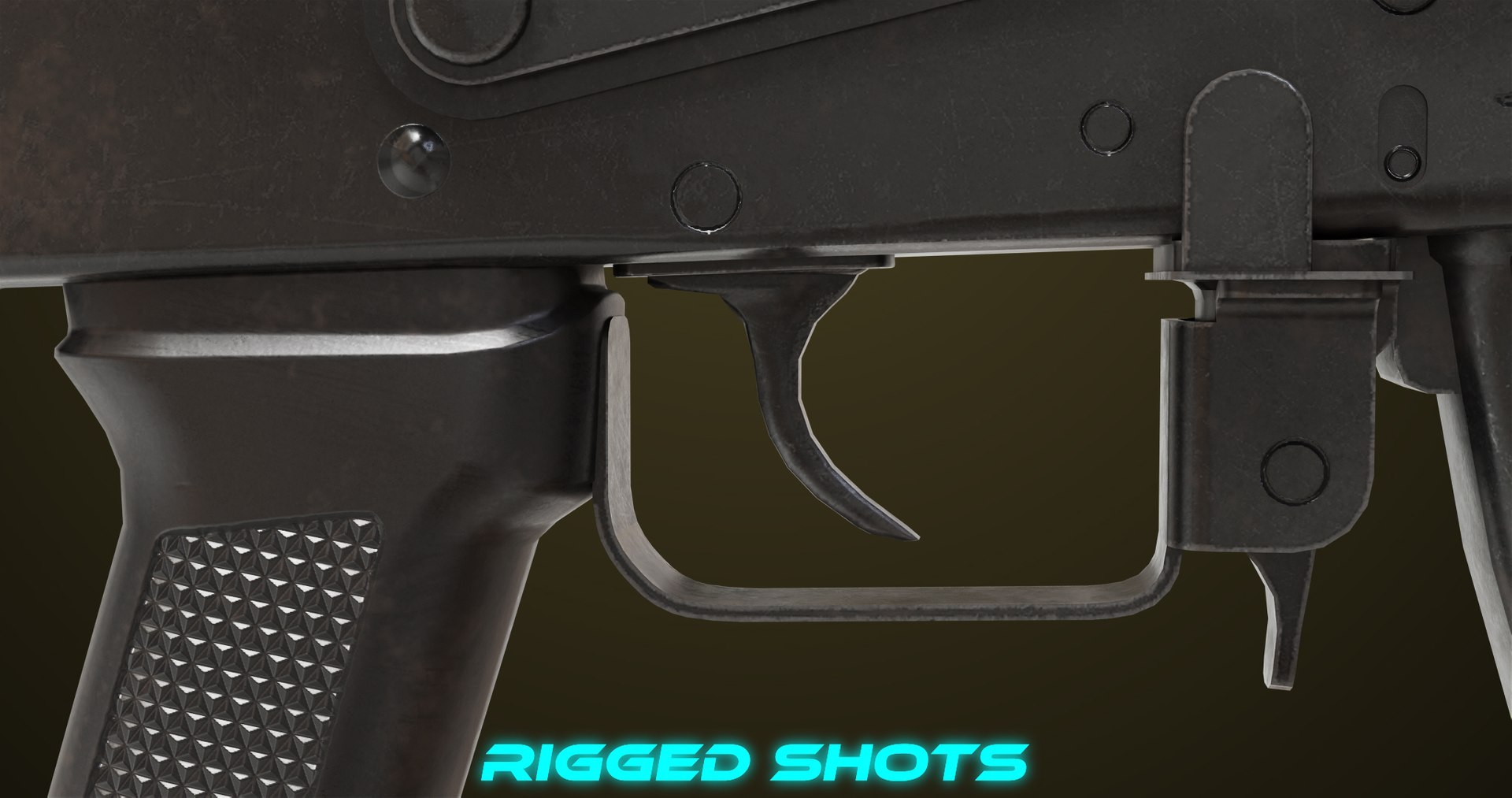 3D Light Machine Gun 10 Metal All PBR Unity UE Tetxures https://p.turbosquid.com/ts-thumb/al/Yo381x/bI/akm_metal_00037/jpg/1723204808/1920x1080/fit_q87/9386857195a19bda8eebd5e855fc59a156986eac/akm_metal_00037.jpg