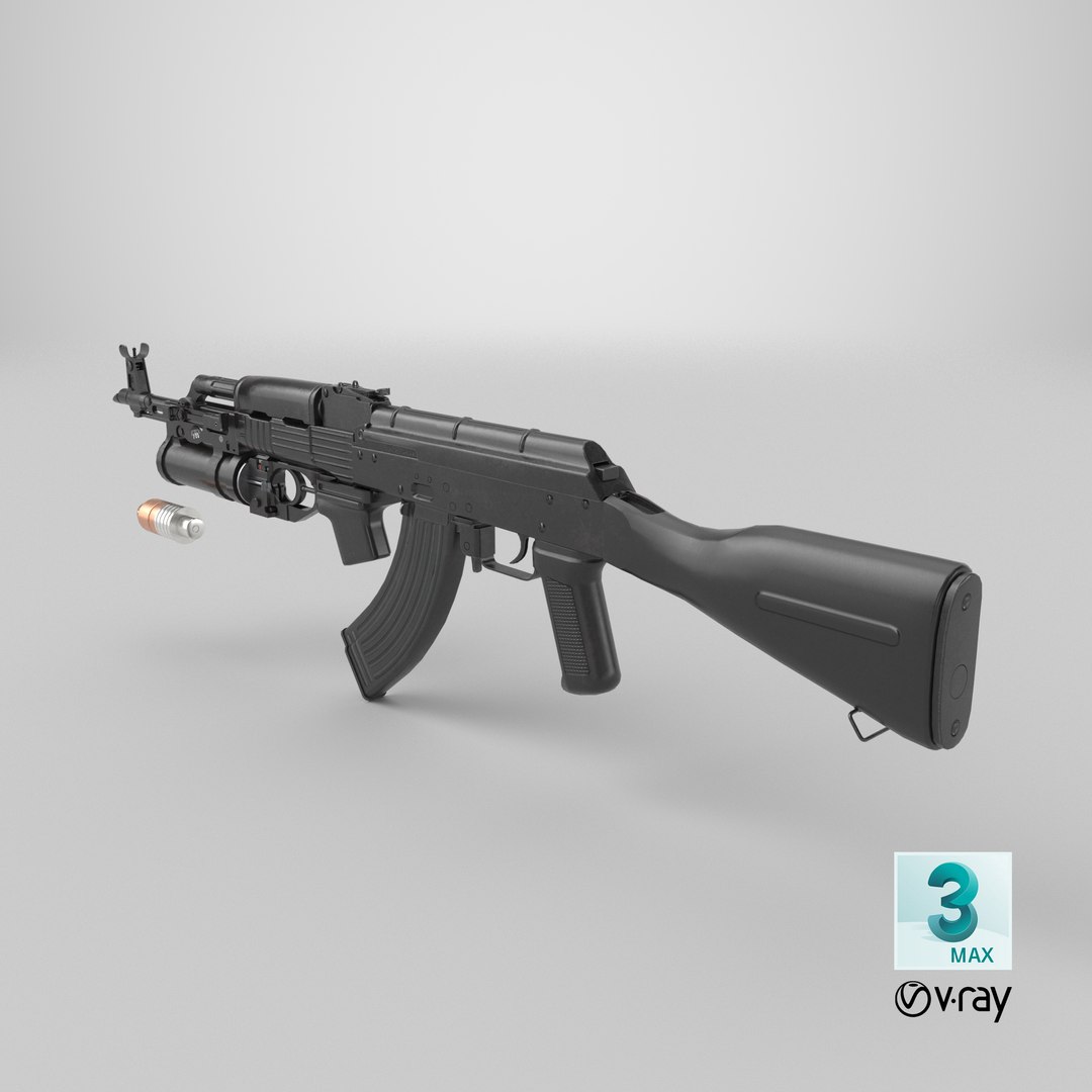3D Light Machine Gun 10 Metal All PBR Unity UE Tetxures https://p.turbosquid.com/ts-thumb/al/Yo381x/ch/stemcell_max_vray_render/png/1741198348/1920x1080/fit_q87/a8bbb57415875510d3a70dd638a57d3b76affcc2/stemcell_max_vray_render.jpg