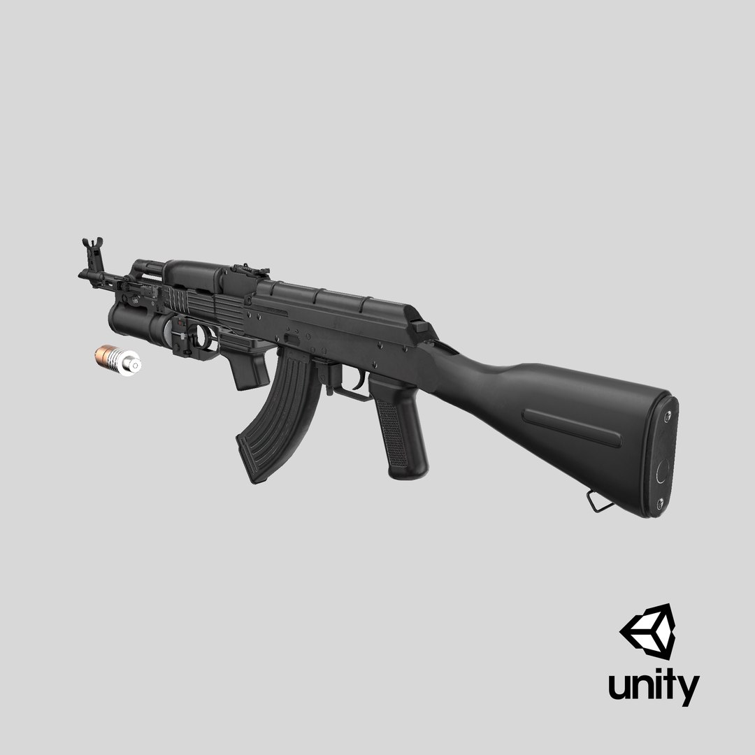 3D Light Machine Gun 10 Metal All PBR Unity UE Tetxures https://p.turbosquid.com/ts-thumb/al/Yo381x/dA/stemcell_unity_render/png/1741198353/1920x1080/fit_q87/65e0d32af9a2c681818d69cfbb2a4ea36bc692f4/stemcell_unity_render.jpg