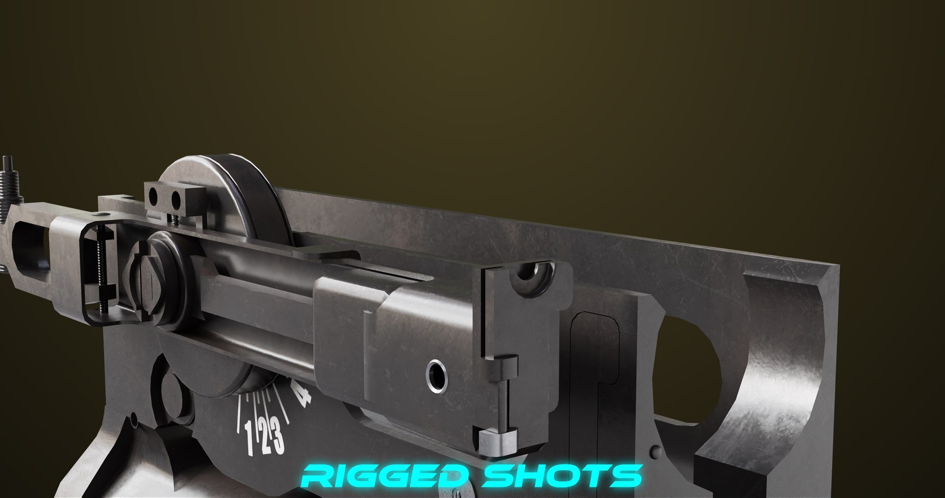 3D Light Machine Gun 10 Metal All PBR Unity UE Tetxures https://p.turbosquid.com/ts-thumb/al/Yo381x/lR/grenade_launcher03_00040/jpg/1723204854/1920x1080/fit_q87/1d76fc60701193b74e4968c5dadd58c8e1ee6e40/grenade_launcher03_00040.jpg