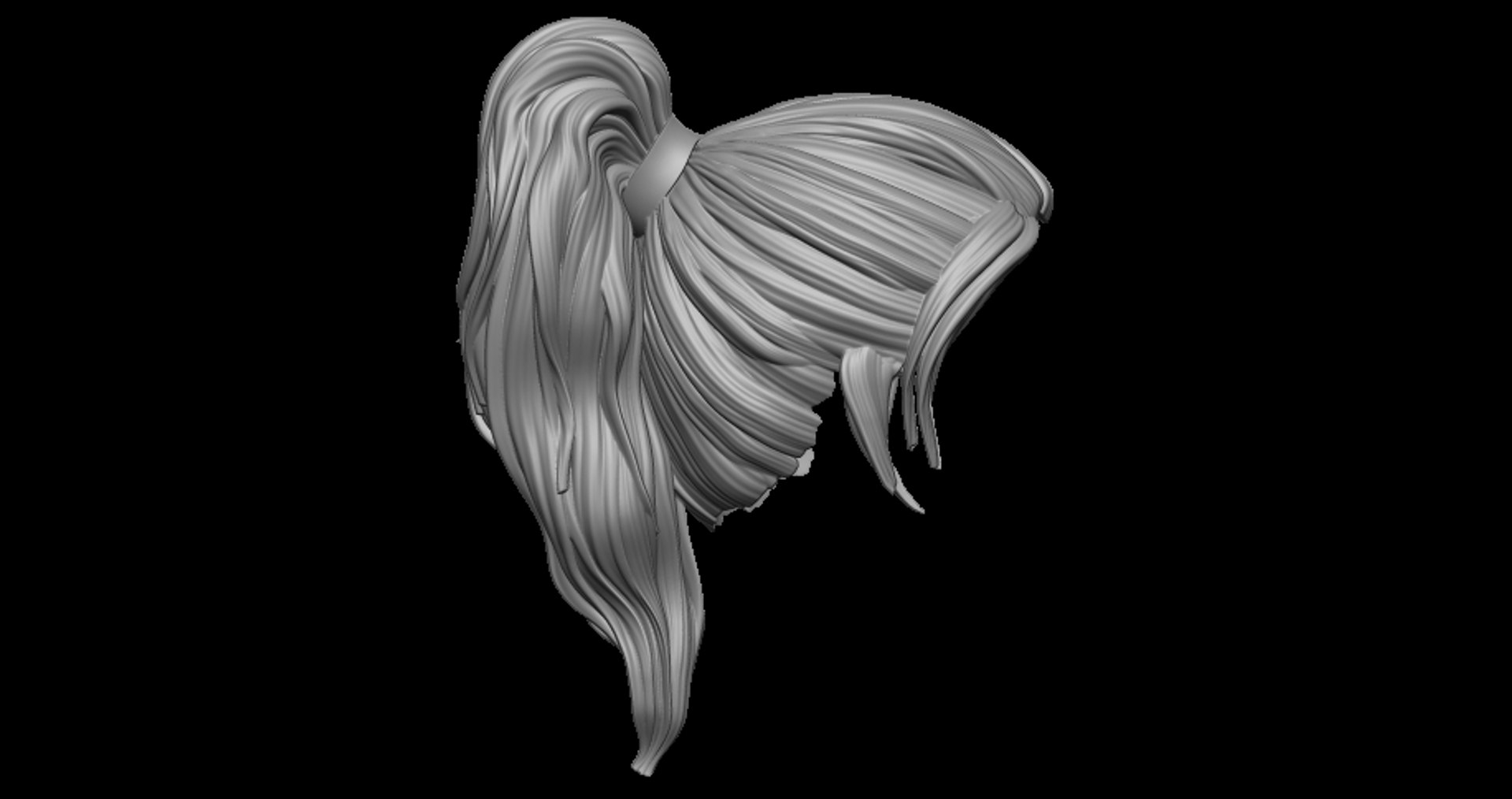 hair 1 model https://p.turbosquid.com/ts-thumb/al/Z58YQa/AtuVSMN3/3/jpg/1605702651/1920x1080/fit_q87/f16a3060de42036a93a34e7c110a79d3625d98de/3.jpg