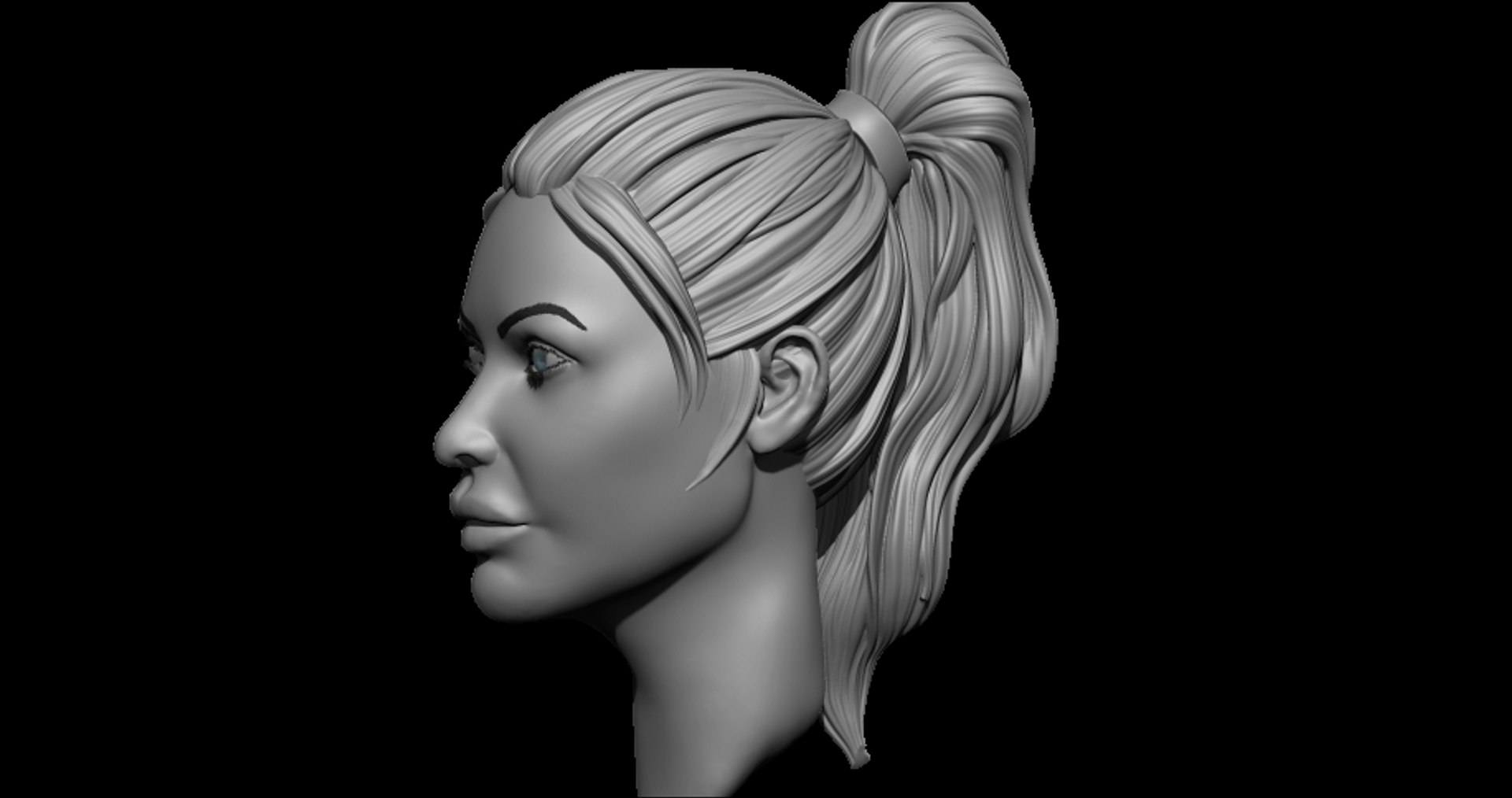 hair 1 model https://p.turbosquid.com/ts-thumb/al/Z58YQa/RG8pjLxO/12/jpg/1605702652/1920x1080/fit_q87/b79645582d2d205b2360560e8d4eaef1a878e0f0/12.jpg