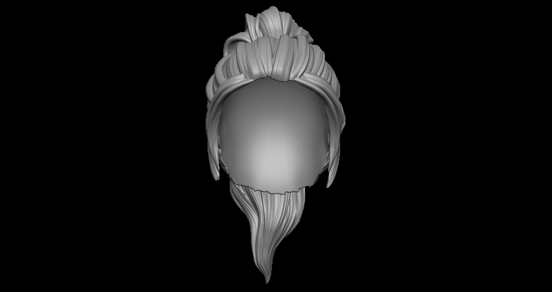 hair 1 model https://p.turbosquid.com/ts-thumb/al/Z58YQa/n4RP8U50/4/jpg/1605702651/1920x1080/fit_q87/151abcce6c90df0453e4bcc645b546545eaf525d/4.jpg