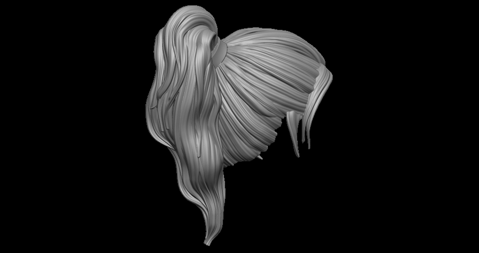 hair 1 model https://p.turbosquid.com/ts-thumb/al/Z58YQa/nPij8aci/6/jpg/1605702651/1920x1080/fit_q87/61bf50784f586a22352e81cbad6514250b855fdf/6.jpg