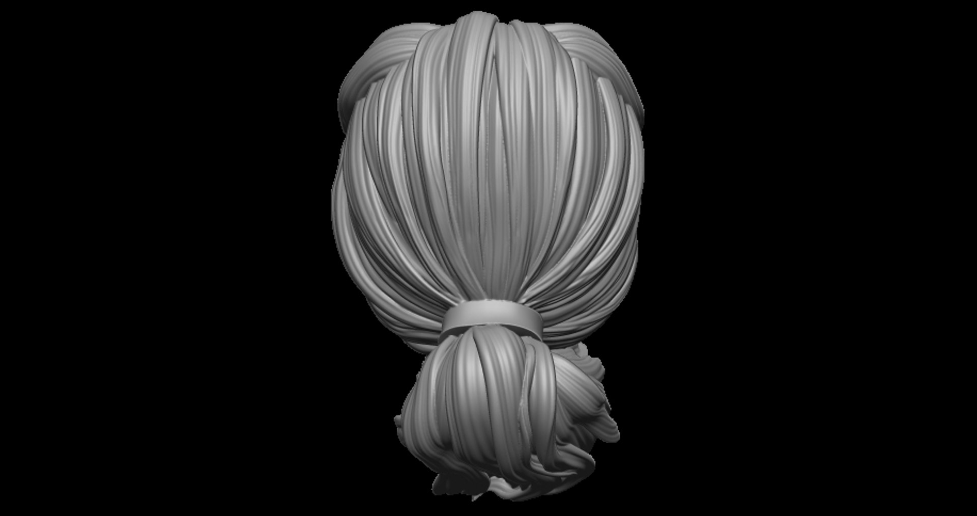 hair 1 model https://p.turbosquid.com/ts-thumb/al/Z58YQa/oGxayXfH/7/jpg/1605702652/1920x1080/fit_q87/b1021b0c5551aec20ac8e08c33e351f352dd4935/7.jpg