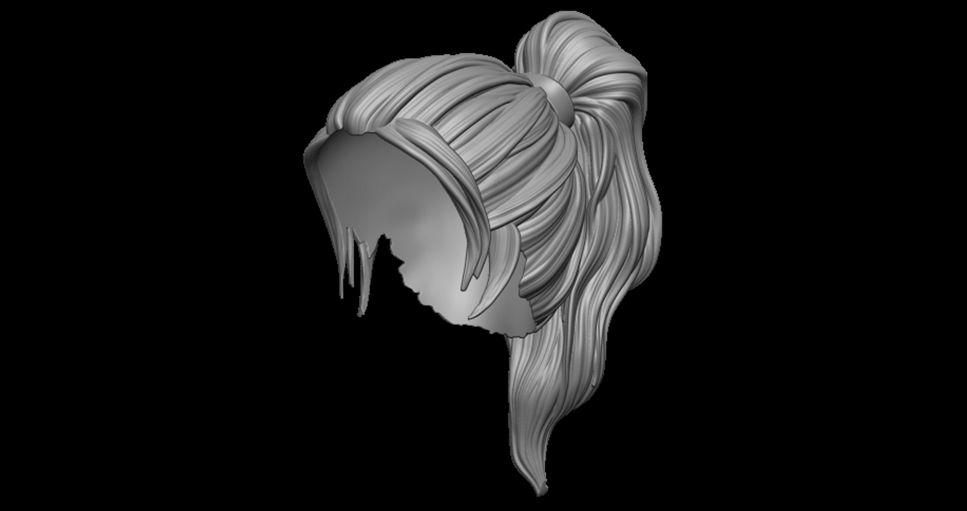 hair 1 model https://p.turbosquid.com/ts-thumb/al/Z58YQa/sEgVfc7z/9/jpg/1605702652/1920x1080/fit_q87/dc85110503e8e814846513889bca4aac9c7be97f/9.jpg