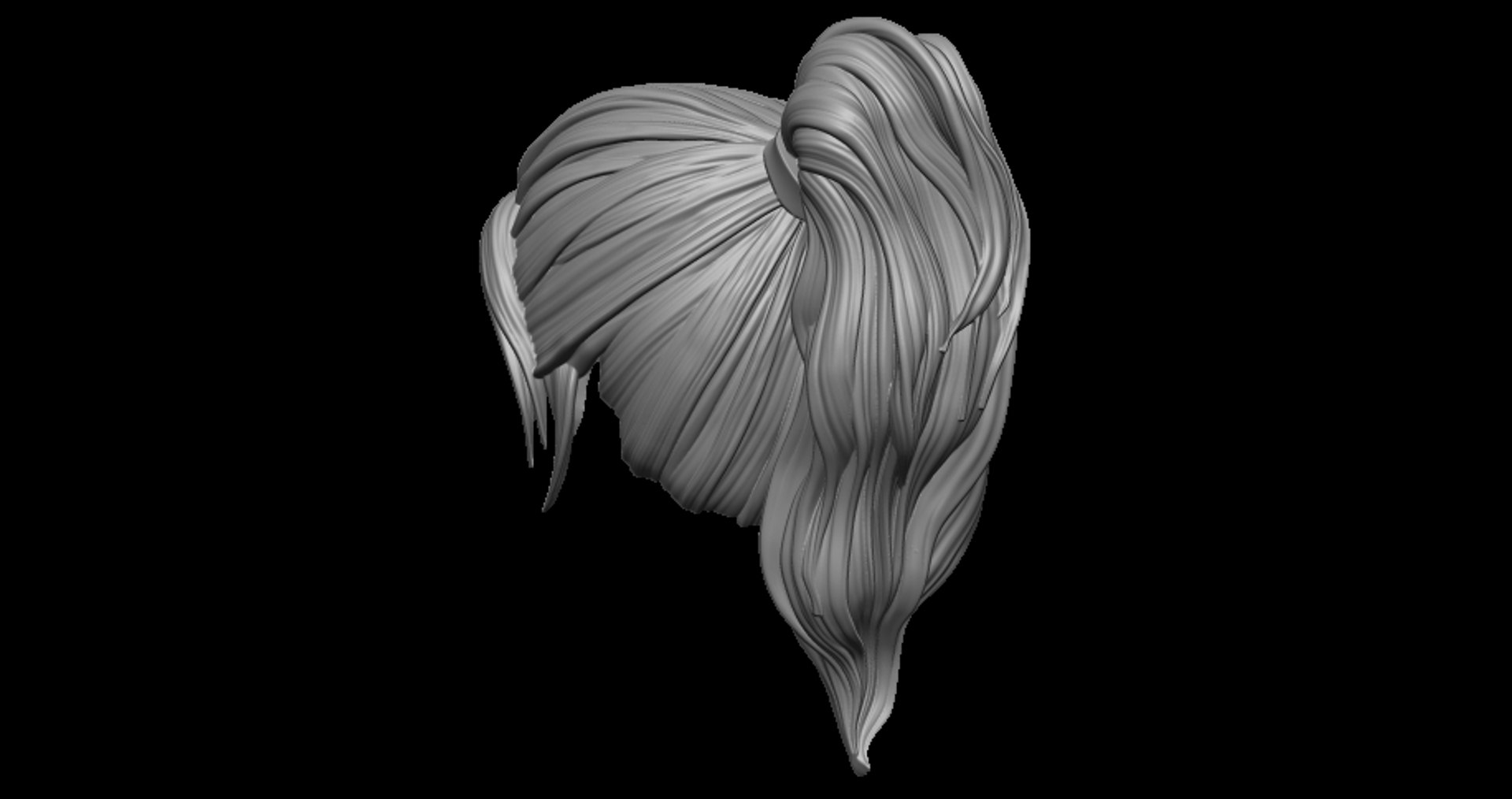 hair 1 model https://p.turbosquid.com/ts-thumb/al/Z58YQa/uTGpH1d5/5/jpg/1605702651/1920x1080/fit_q87/4d279b4eaaed5bc74ee8a0eb6dfd703bd2c30238/5.jpg