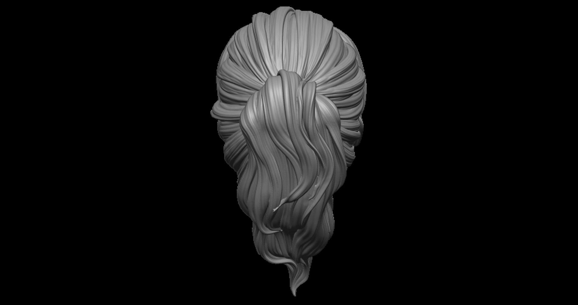 hair 1 model https://p.turbosquid.com/ts-thumb/al/Z58YQa/ujIumb8F/8/jpg/1605702652/1920x1080/fit_q87/527ddfe18ac04ebdffd4f42d7350b4a8cbd94cce/8.jpg