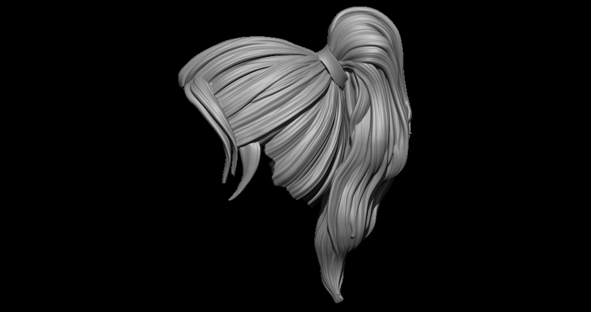 hair 1 model https://p.turbosquid.com/ts-thumb/al/Z58YQa/vwVssScP/1/jpg/1605702723/1920x1080/fit_q87/fe77ad5a6a3a54c3bd0040b2b3d3e5272dfe156e/1.jpg