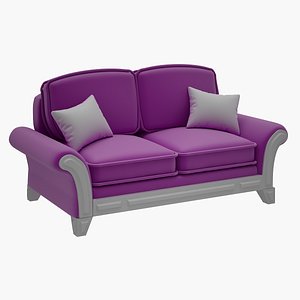 Sofa 29
