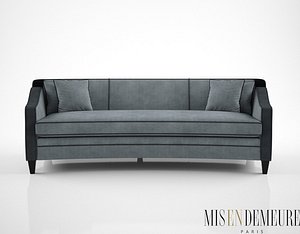 mis en demeure harrison max